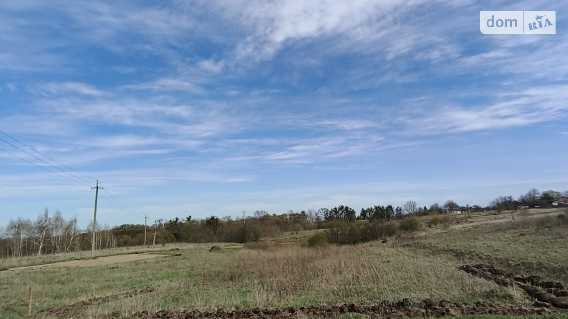 Продається земельна ділянка 12 соток у Житомирській області, цена: 24000 $ - фото 3