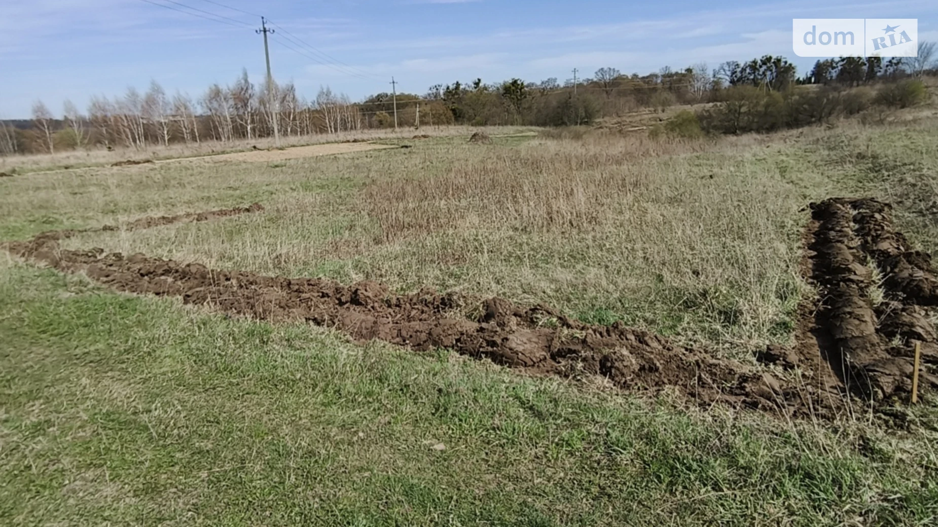 Продається земельна ділянка 12 соток у Житомирській області, цена: 24000 $ - фото 5