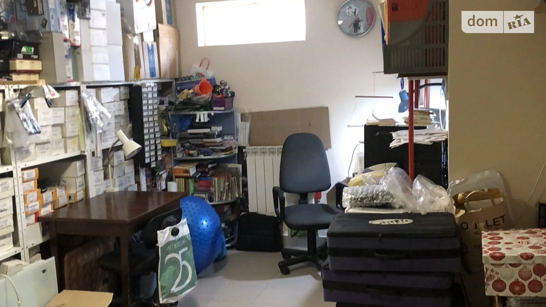 Продается дом на 3 этажа 178.1 кв. м с балконом, цена: 150000 $ - фото 4