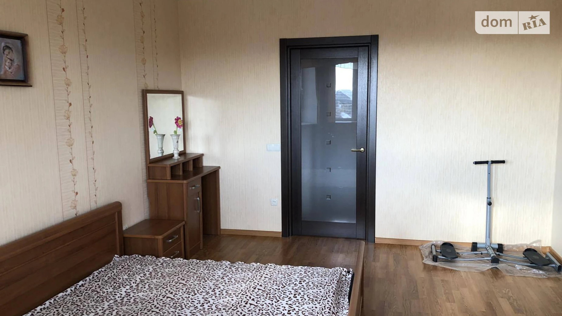 Продается дом на 3 этажа 178.1 кв. м с балконом, цена: 150000 $ - фото 2