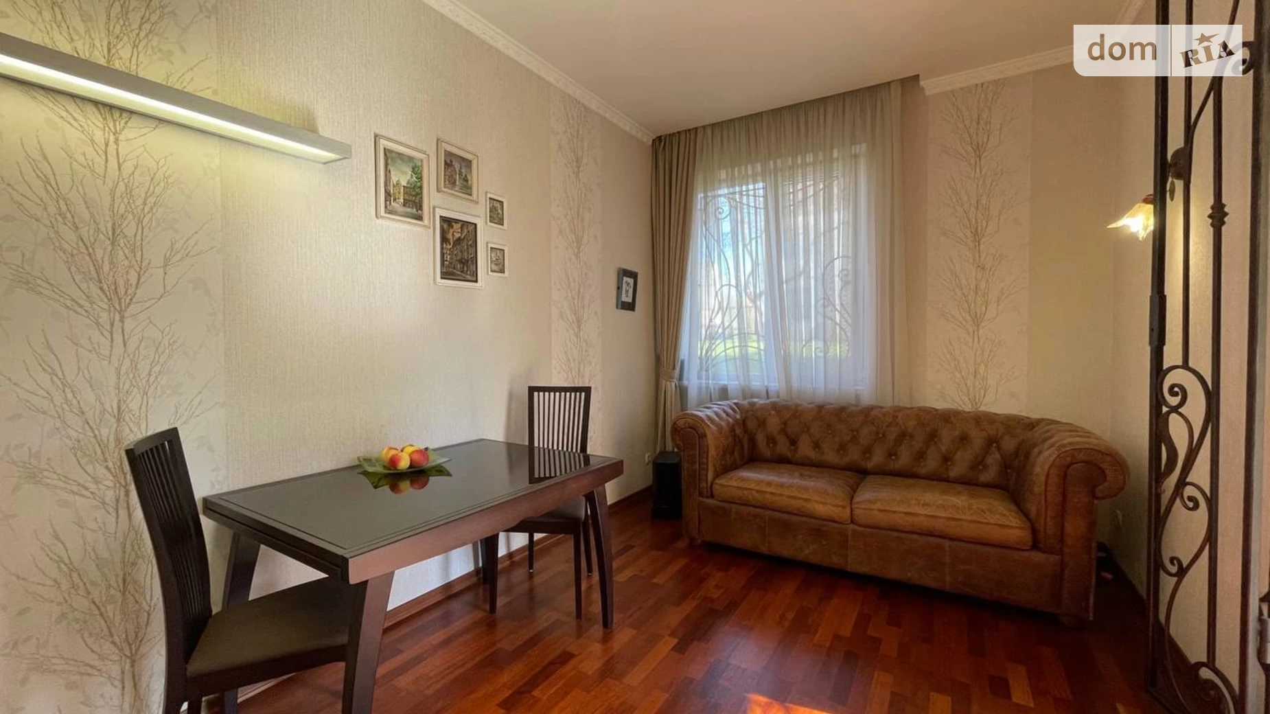 Продается часть дома 175 кв. м с гаражом, цена: 349000 $ - фото 3