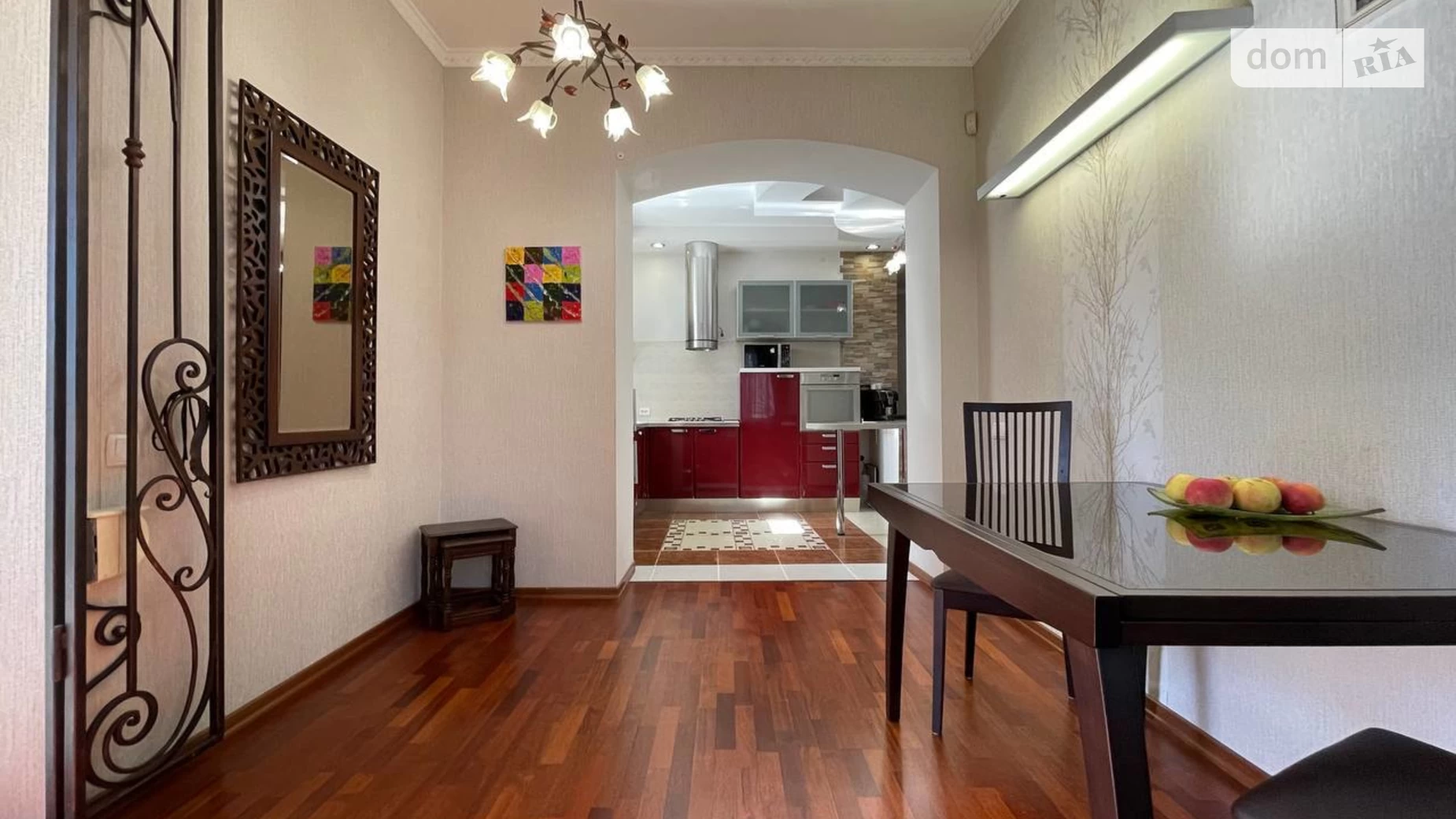 Продается часть дома 175 кв. м с гаражом, цена: 349000 $ - фото 5