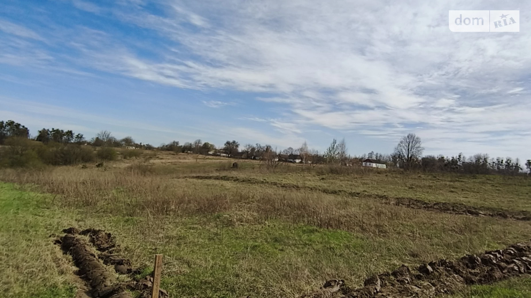 Продається земельна ділянка 11.56 соток у Житомирській області, цена: 24000 $ - фото 2