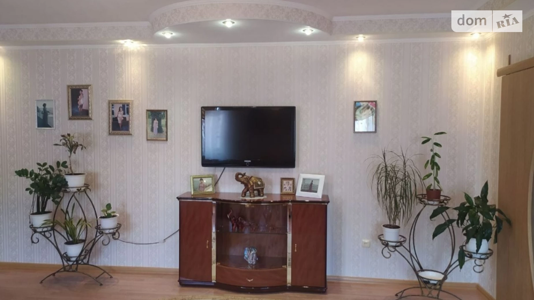 Продається 3-кімнатна квартира 99.4 кв. м у Миколаєві, вул. Шевченка - фото 3