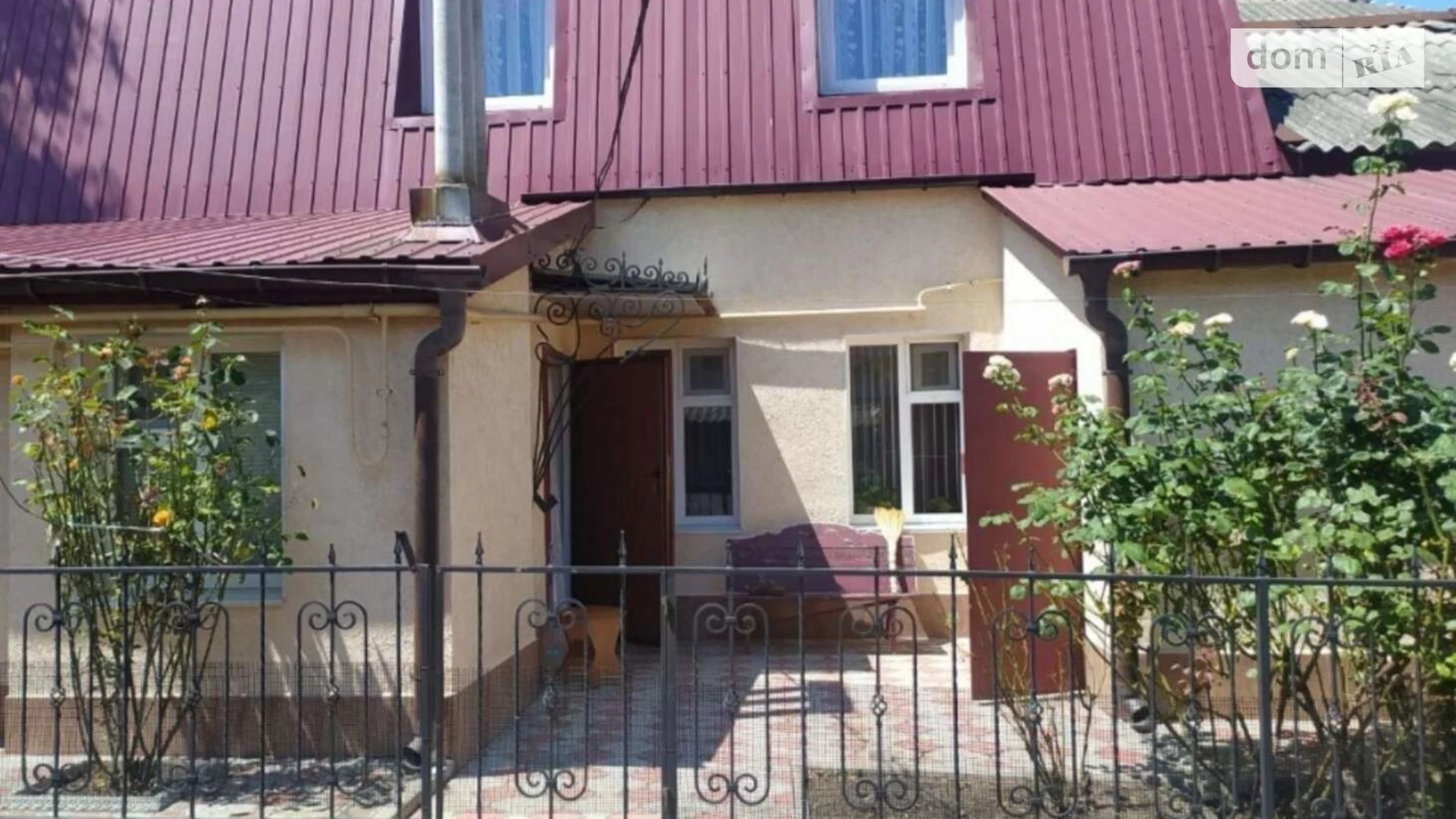 Продається 3-кімнатна квартира 99.4 кв. м у Миколаєві, вул. Шевченка - фото 2