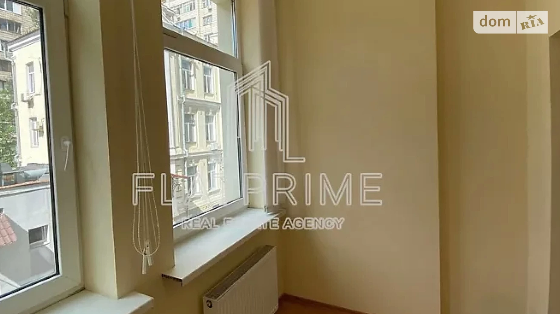 Сдается в аренду офис 69.3 кв. м в бизнес-центре, цена: 970 $ - фото 2