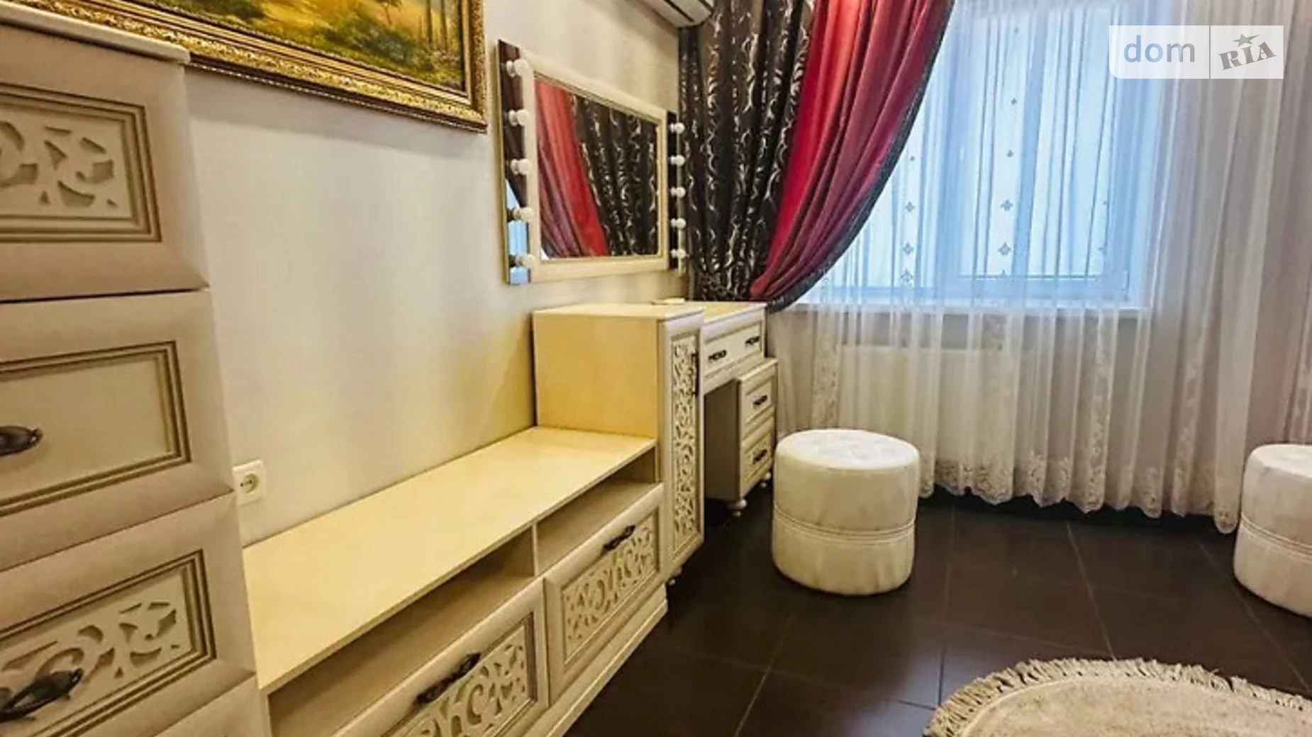 Сдается в аренду дом на 2 этажа 115 кв. м с балконом, цена: 38000 грн - фото 2