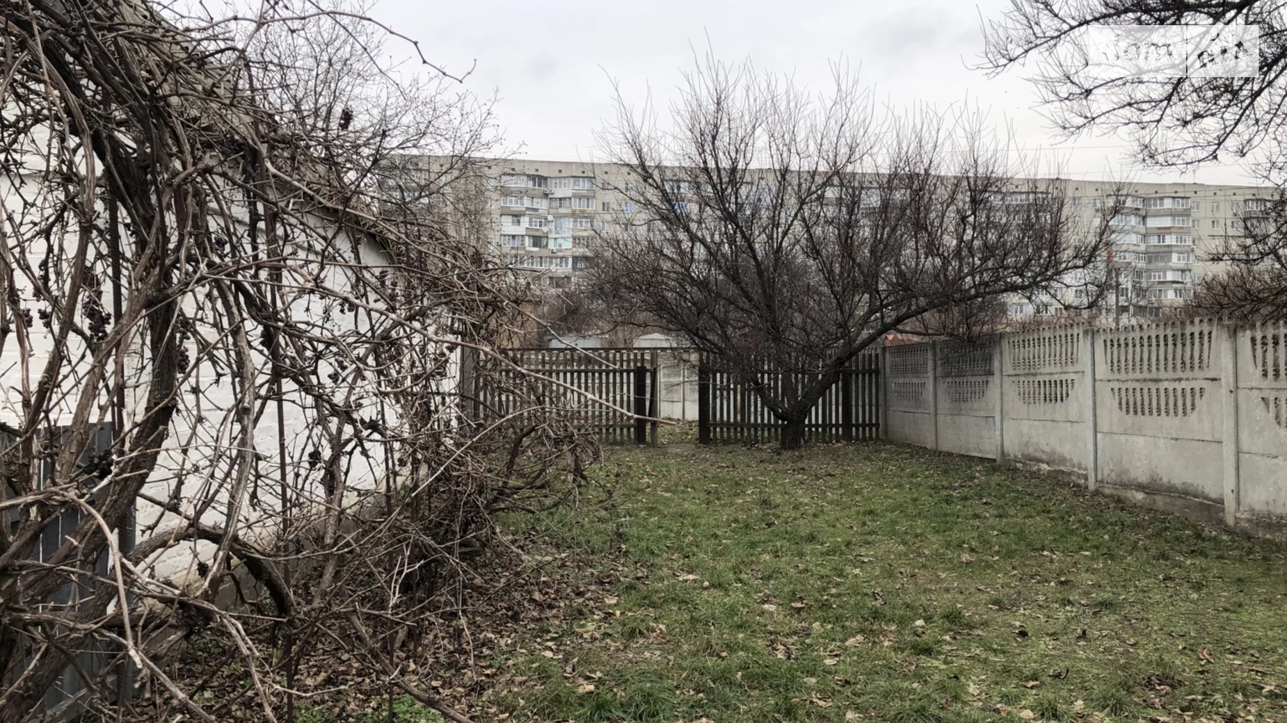 Продається частина будинку 50.8 кв. м з садом, цена: 44000 $ - фото 4