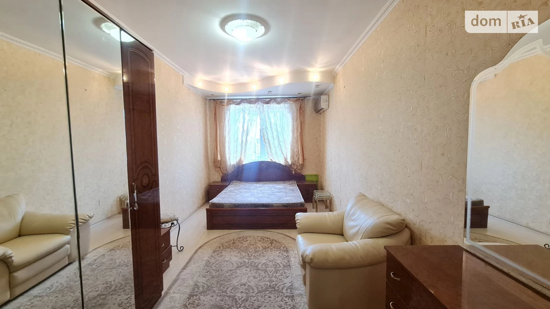 Продается 3-комнатная квартира 123.5 кв. м в Одессе, ул. Дюковская - фото 5