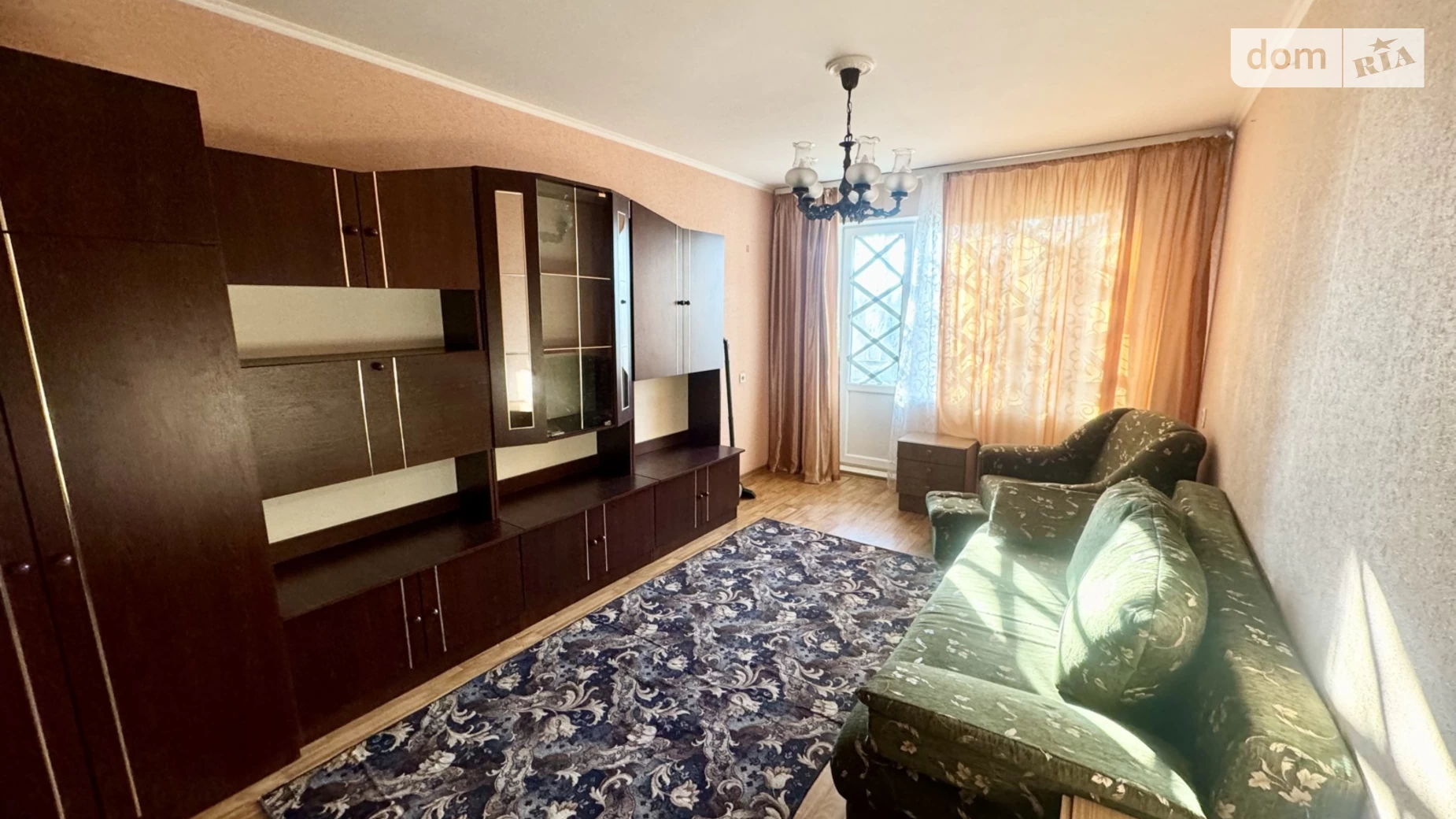 Продається 2-кімнатна квартира 44.9 кв. м у Миколаєві, просп. Героїв України, 23/1 - фото 3