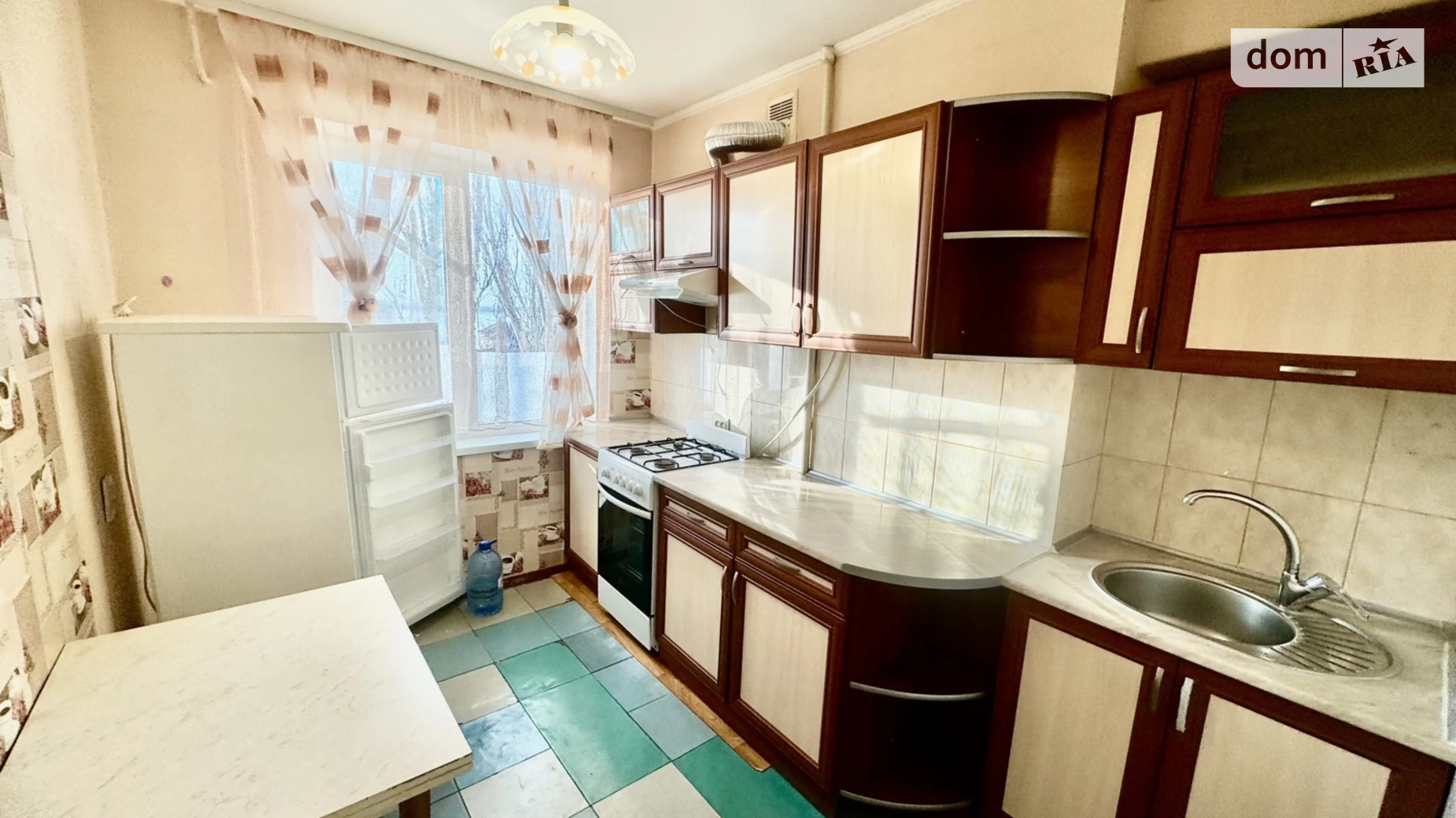 Продається 2-кімнатна квартира 44.9 кв. м у Миколаєві, просп. Героїв України, 23/1 - фото 2