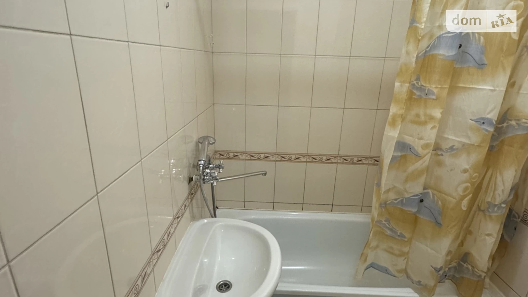 Продається 2-кімнатна квартира 44.9 кв. м у Миколаєві, просп. Героїв України, 23/1 - фото 4
