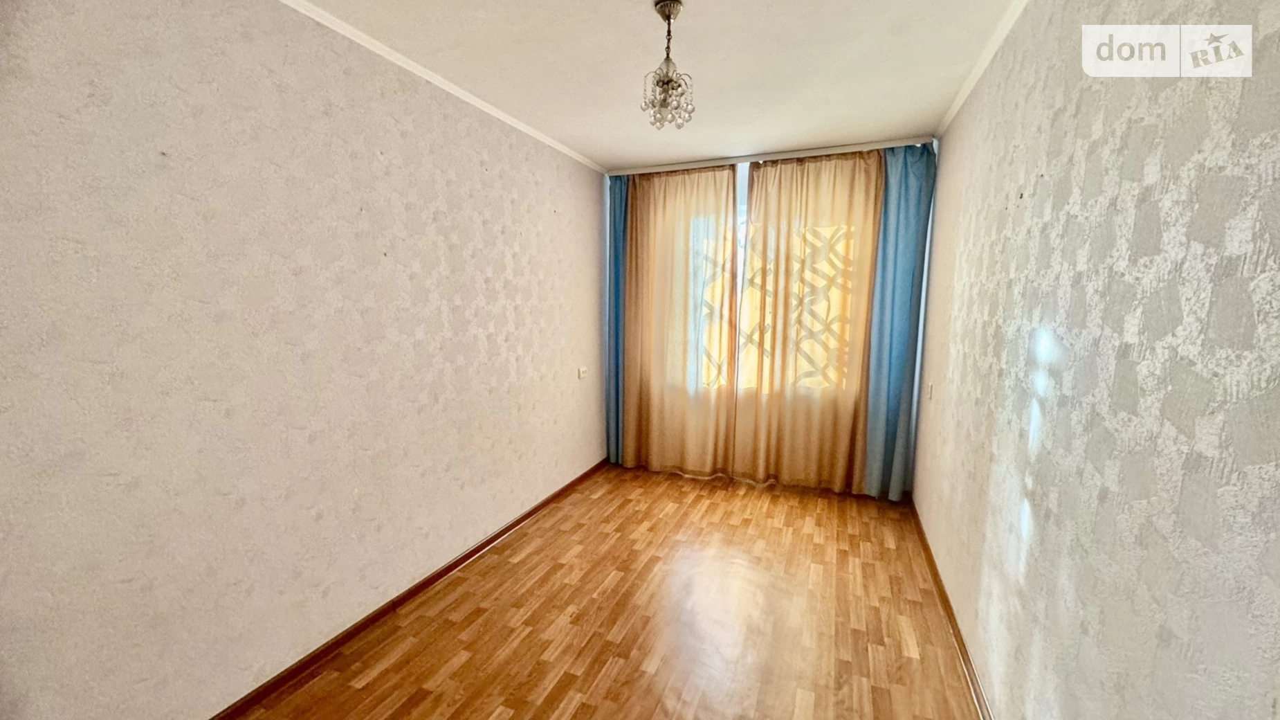 Продається 2-кімнатна квартира 44.9 кв. м у Миколаєві, просп. Героїв України, 23/1 - фото 5