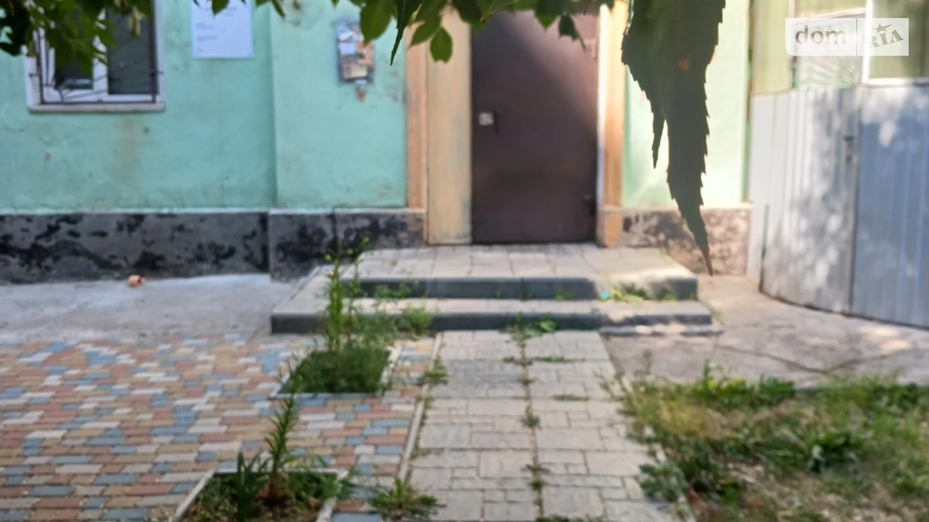 Продається 3-кімнатна квартира 56 кв. м у Миколаєві - фото 2