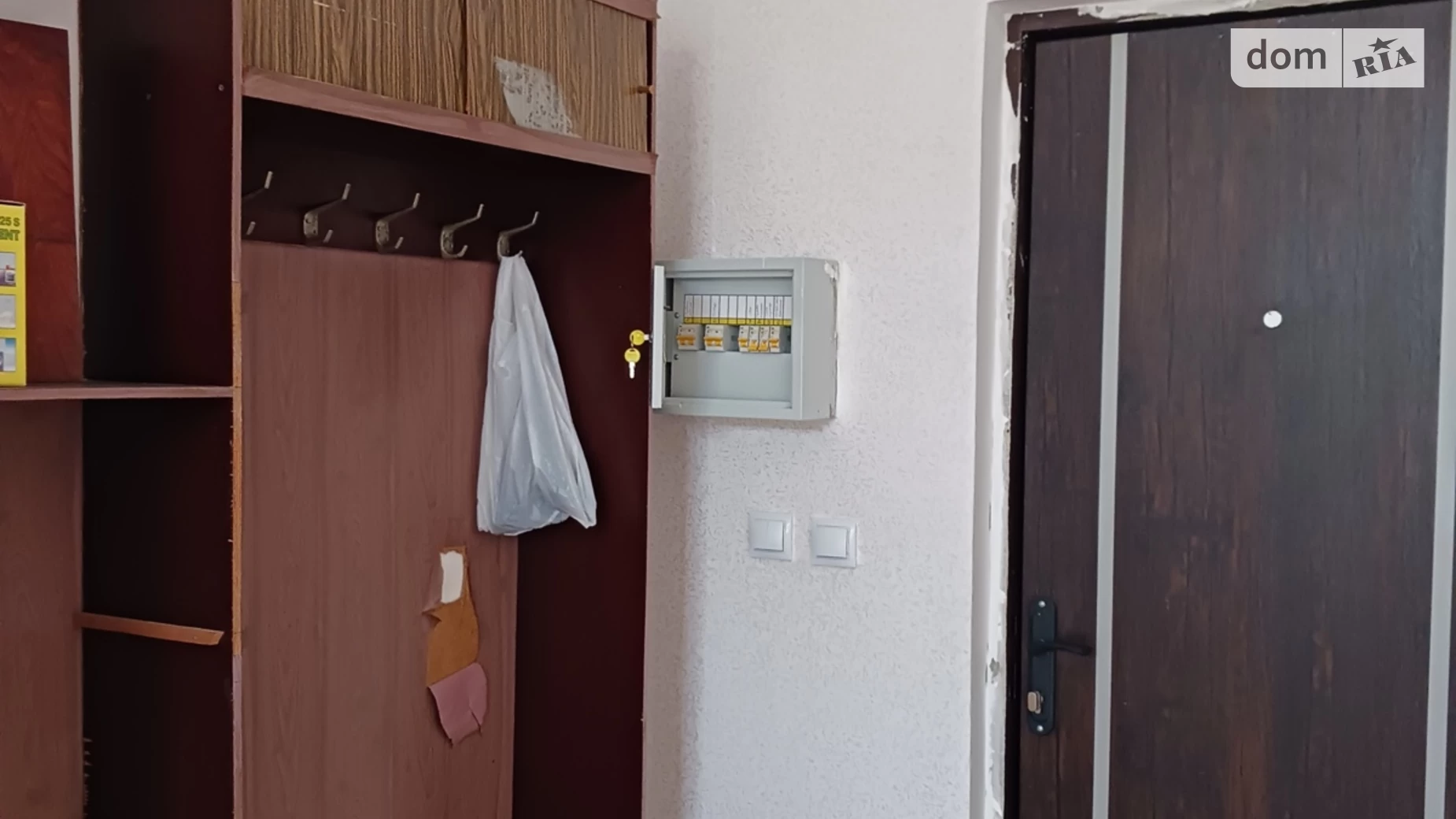 Продається 3-кімнатна квартира 56 кв. м у Миколаєві - фото 3