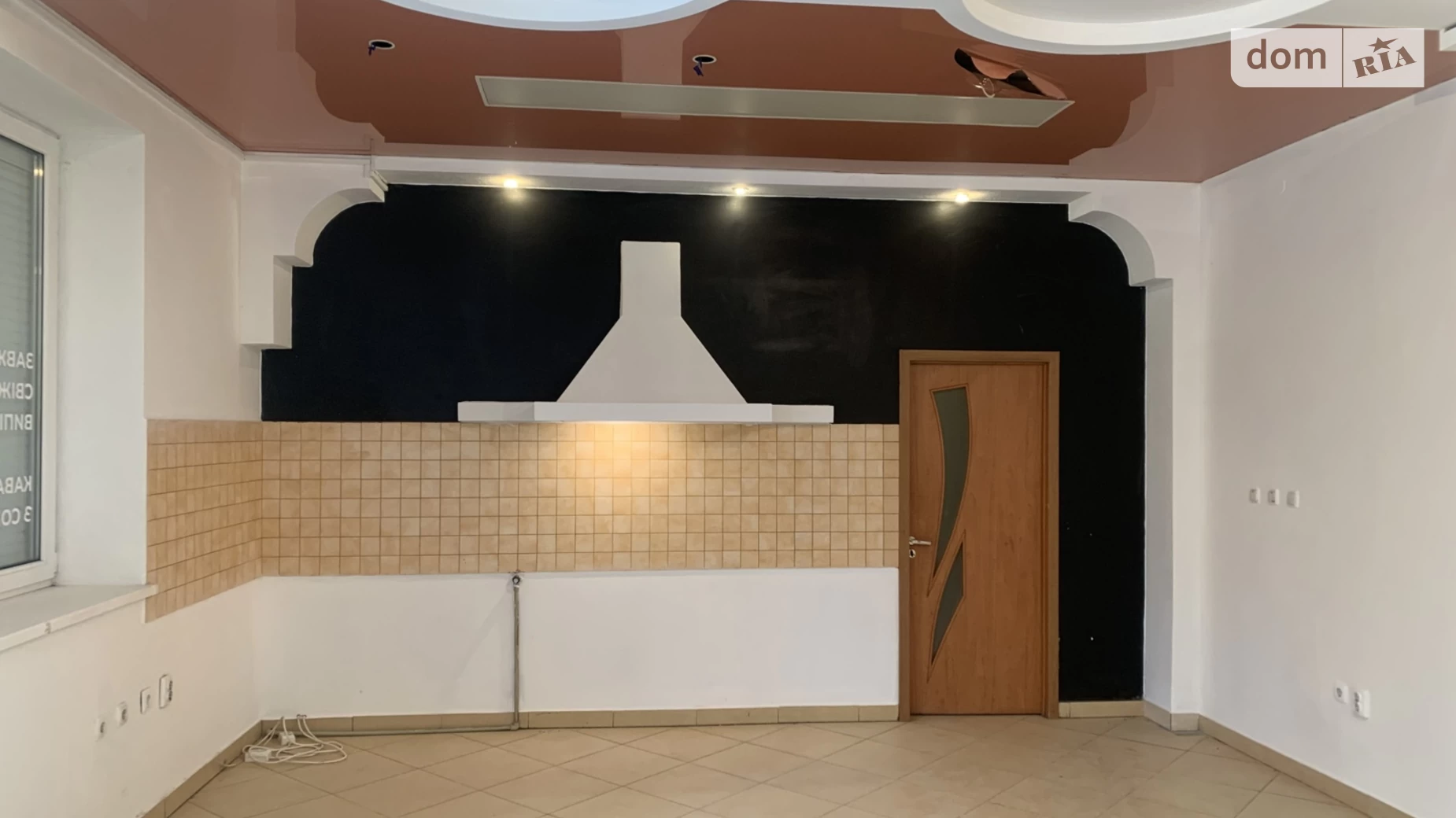 Продается объект сферы услуг 153 кв. м в 2-этажном здании, цена: 79000 $ - фото 3