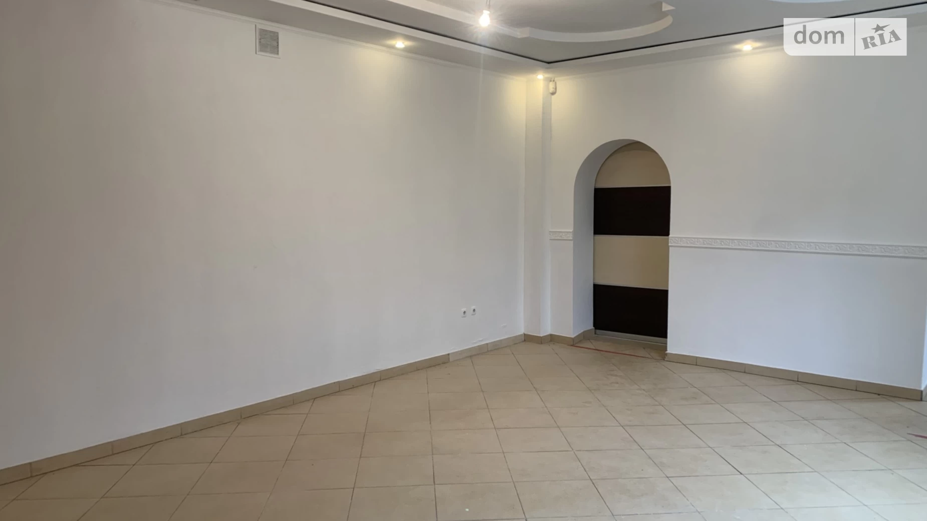Продается объект сферы услуг 153 кв. м в 2-этажном здании, цена: 79000 $ - фото 2