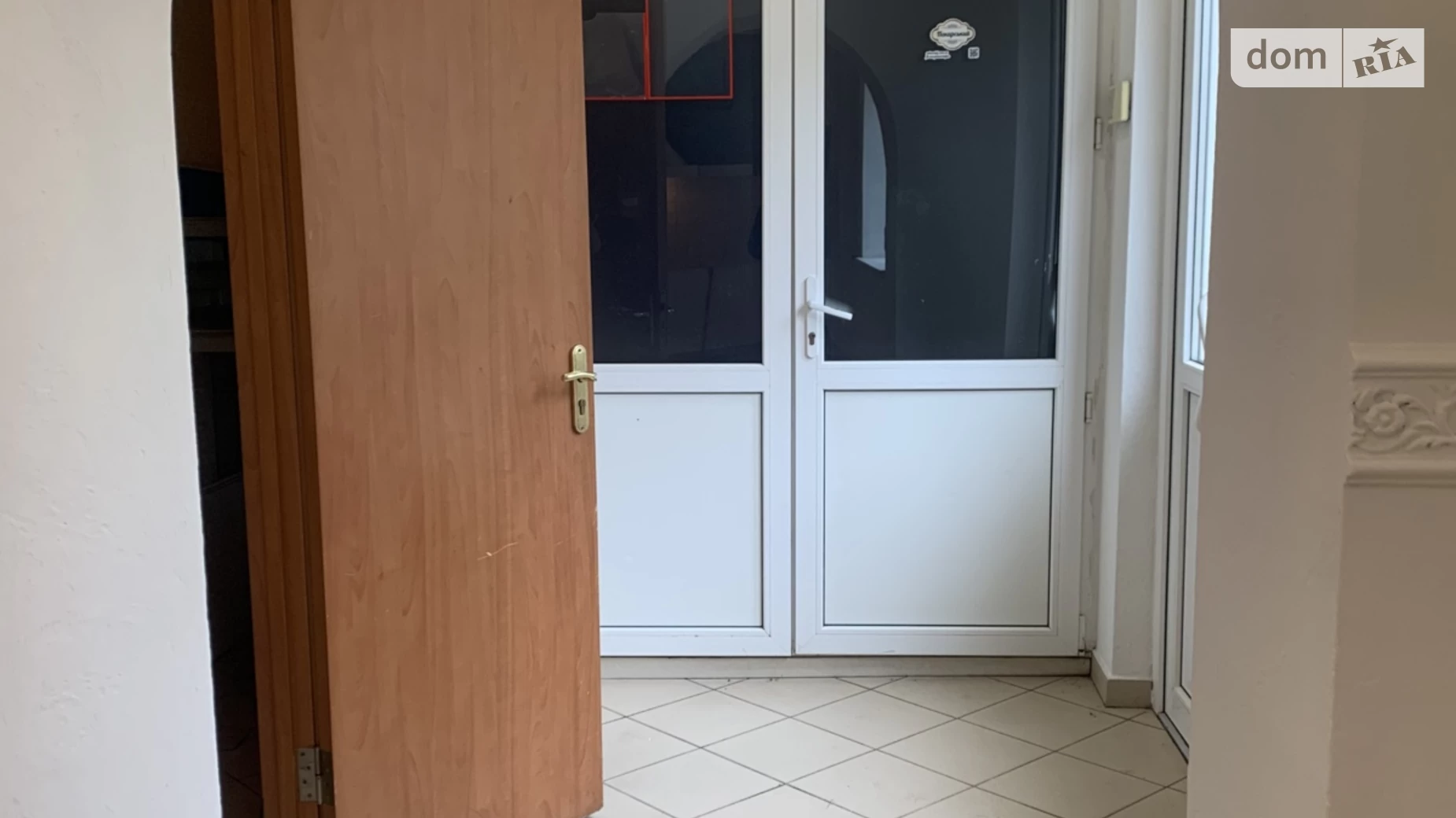 Продается объект сферы услуг 153 кв. м в 2-этажном здании, цена: 79000 $ - фото 5