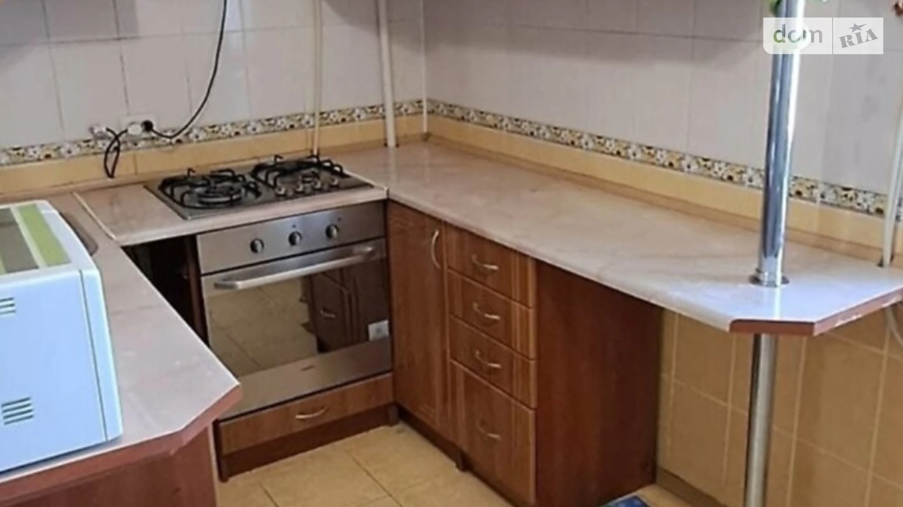 Продається 1-кімнатна квартира 40.5 кв. м у Стрижавці, вул. Житлове Містечко ( Алеї ), 16 - фото 5