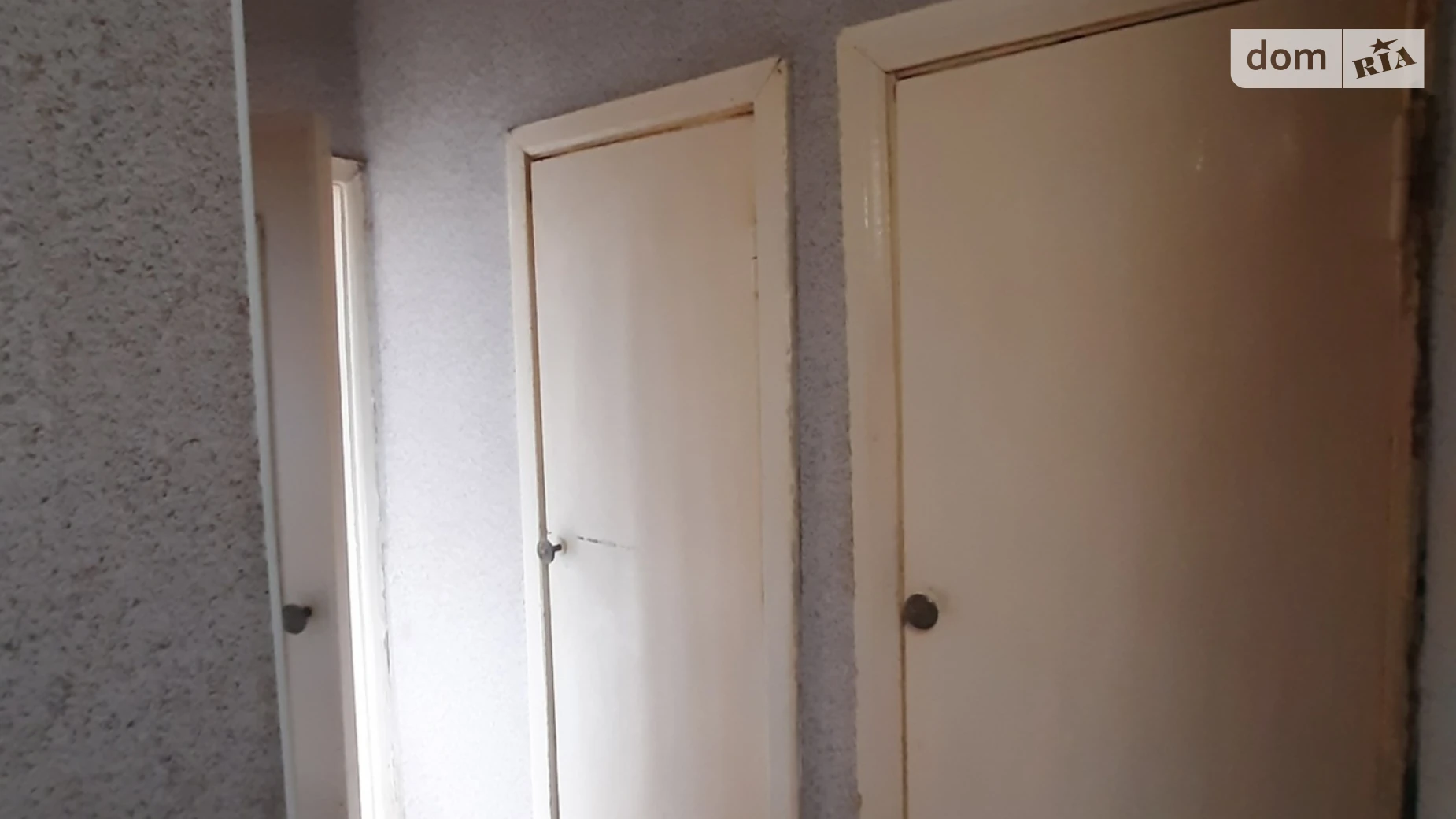 Продается 2-комнатная квартира 41.4 кв. м в Хмельницком, просп. Мира - фото 2