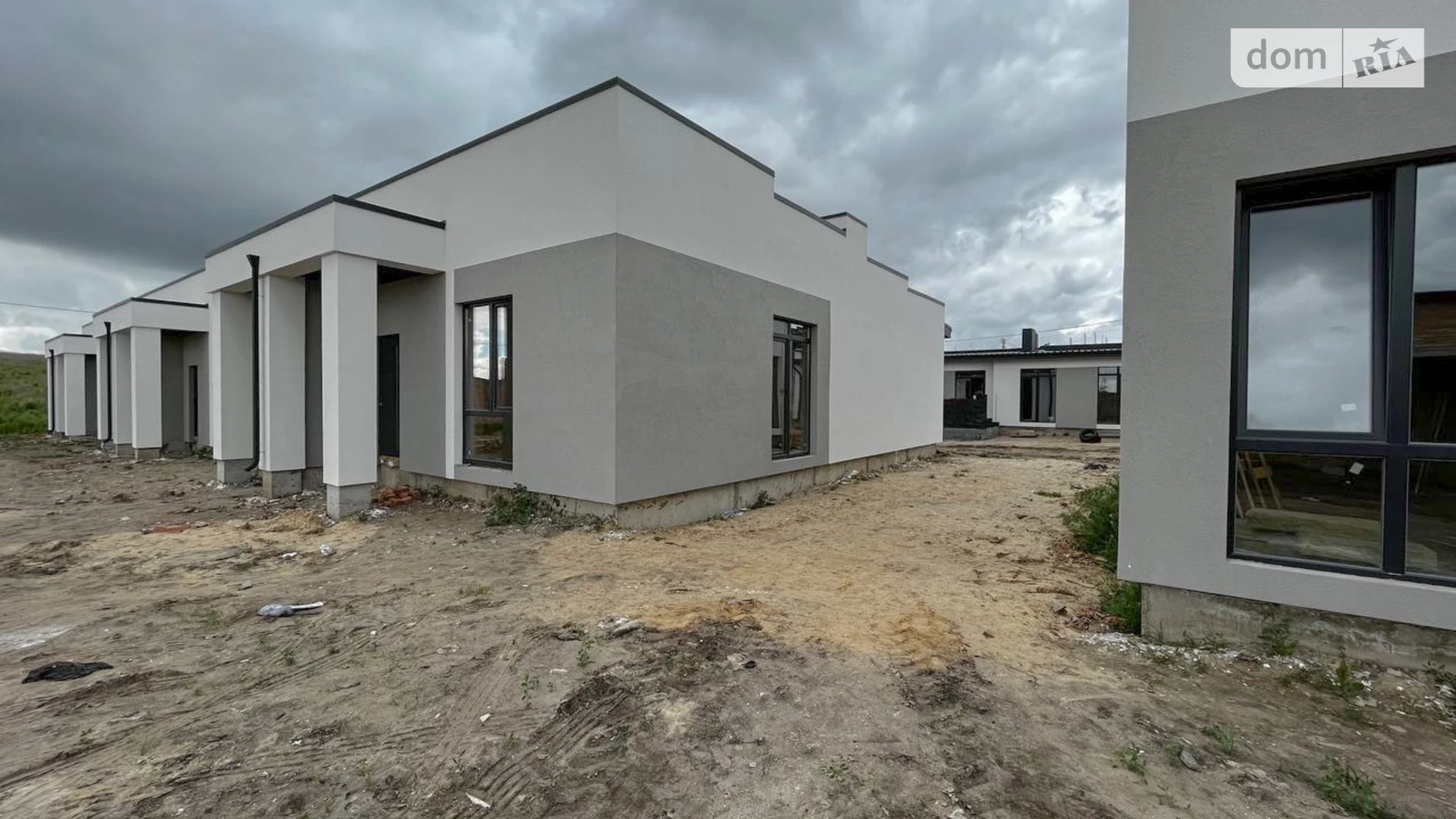 Ювілейний Рівне, цена: 38000 $ - фото 3