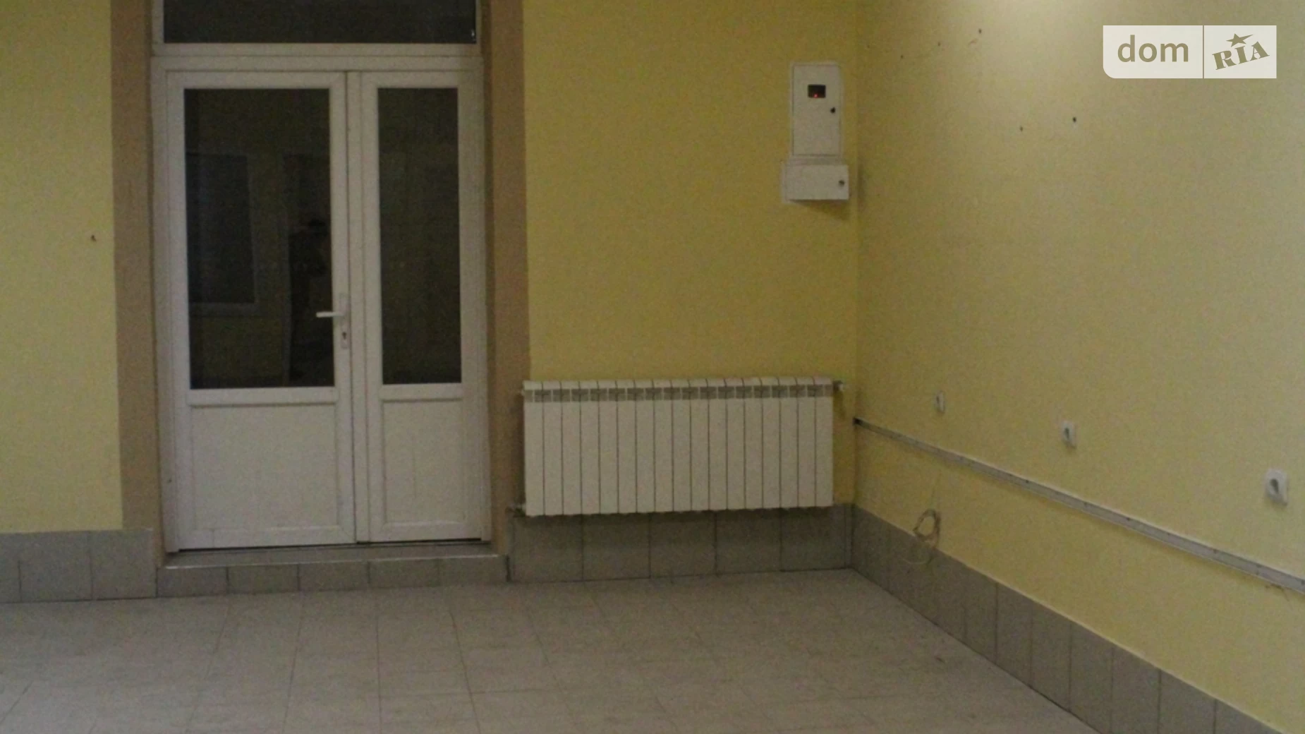 Продається приміщення вільного призначення 98.7 кв. м в 5-поверховій будівлі, цена: 80000 $ - фото 3