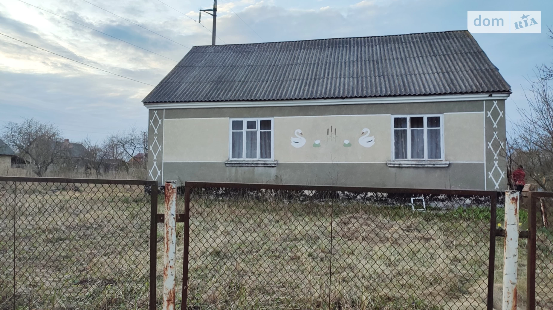 Продається одноповерховий будинок 124.2 кв. м з бесідкою, цена: 38000 $ - фото 2