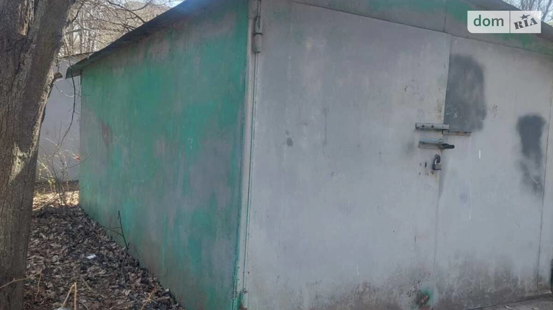 вул. Келецька Вишенька Вінниця, цена: 3700 $ - фото 2