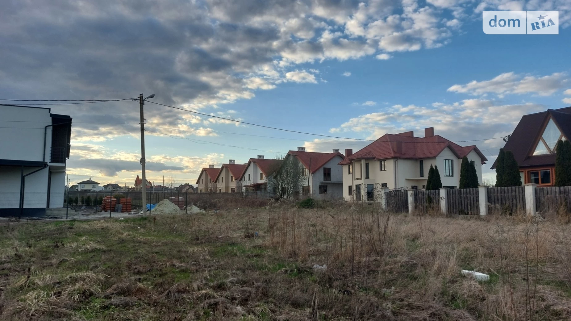 Продается земельный участок 20 соток в Львовской области, цена: 114000 $ - фото 4