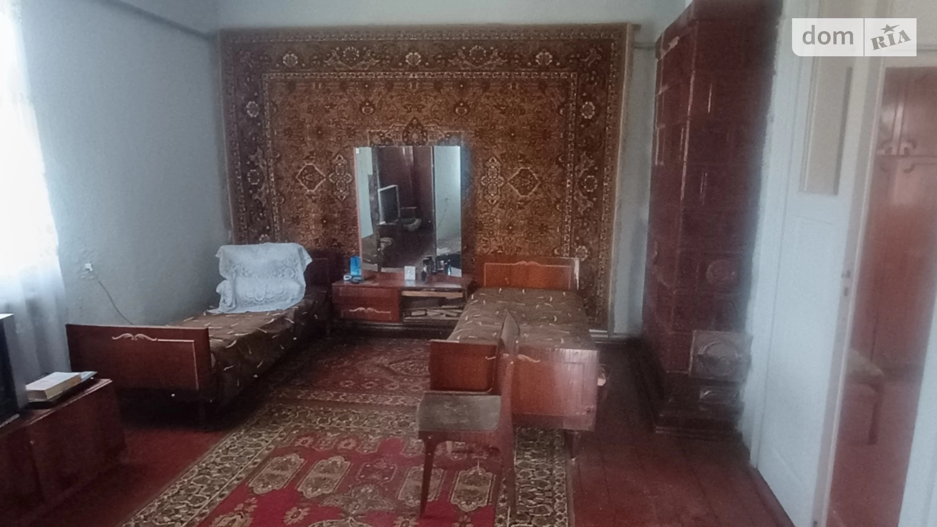 Продается одноэтажный дом 70 кв. м с беседкой, цена: 28000 $ - фото 2