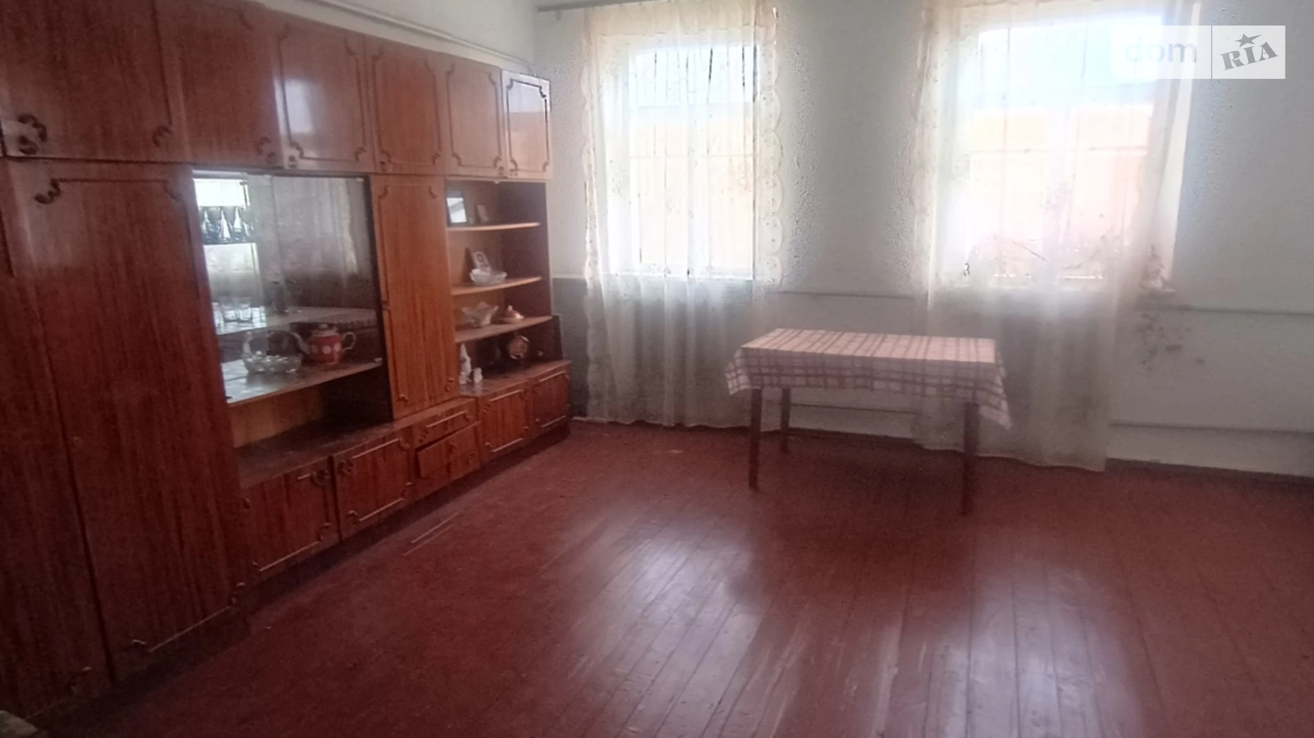 Продается одноэтажный дом 70 кв. м с беседкой, цена: 28000 $ - фото 3