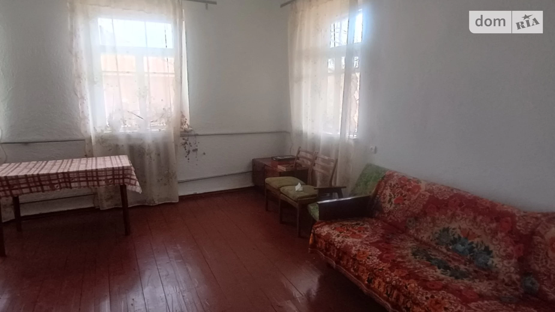 Продается одноэтажный дом 70 кв. м с беседкой, цена: 28000 $ - фото 4