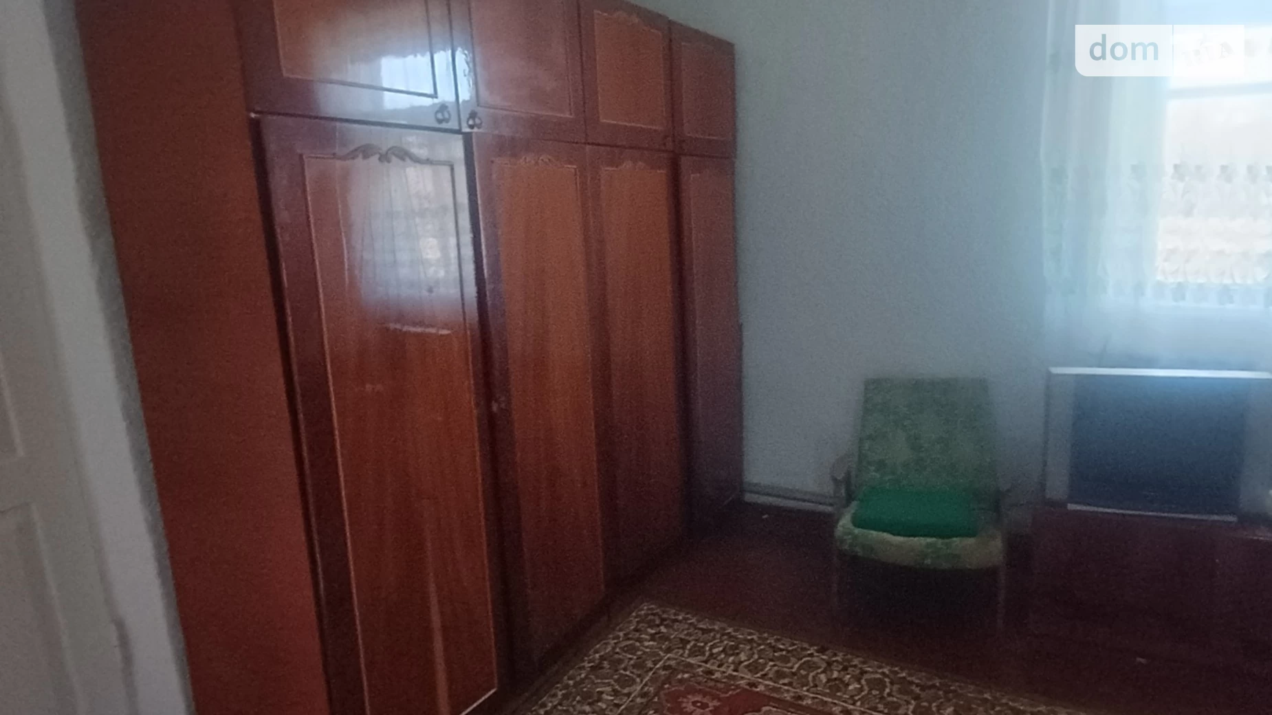 Продается одноэтажный дом 70 кв. м с беседкой, цена: 28000 $ - фото 5