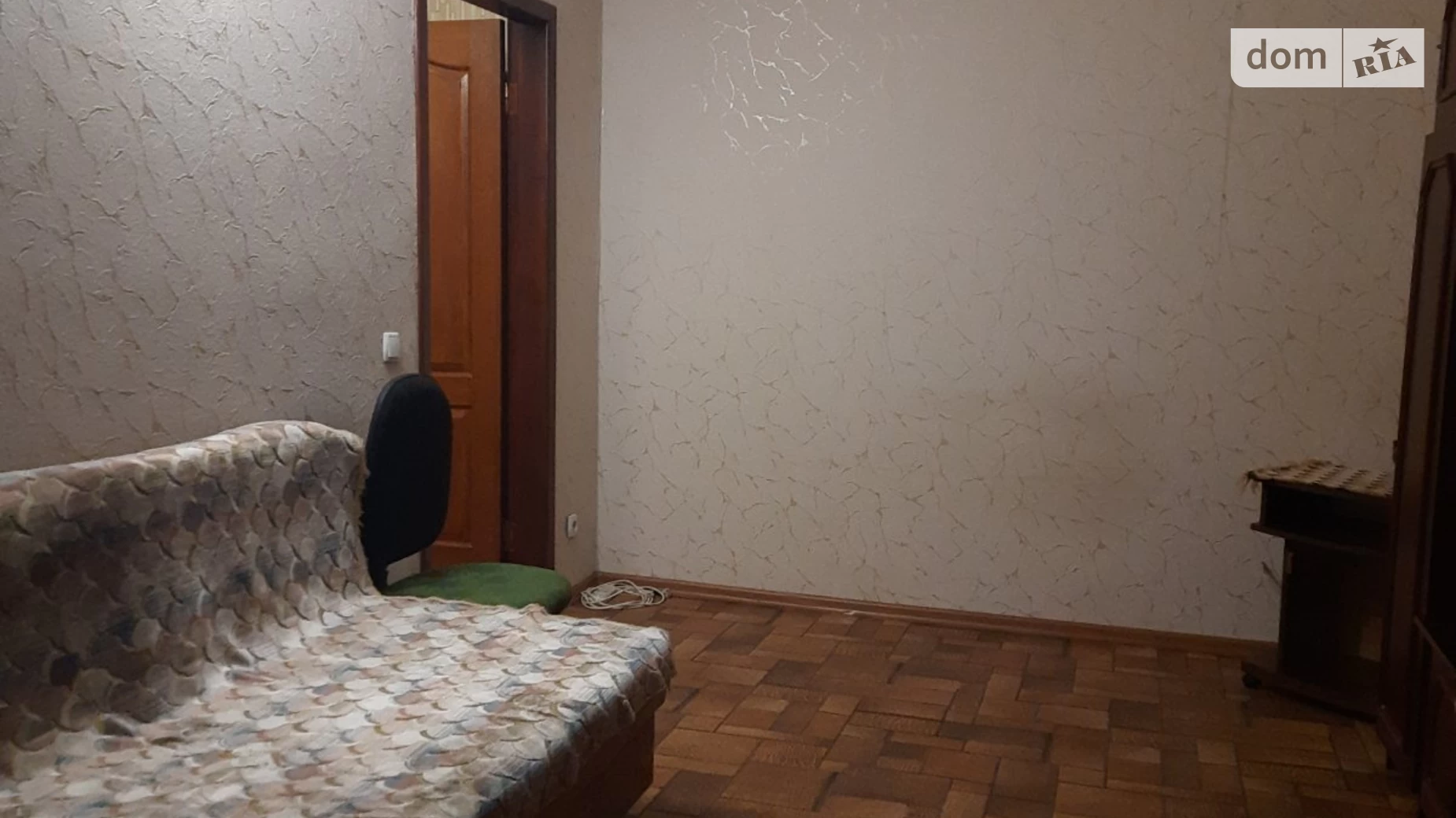 Здається в оренду 1-кімнатна квартира 33 кв. м у Харкові, вул. Валентинівська, 13А - фото 2