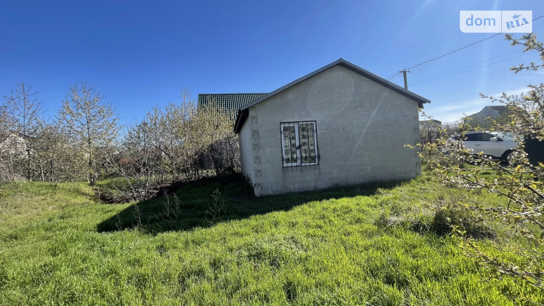 Продается одноэтажный дом 60 кв. м с беседкой, цена: 15000 $ - фото 2
