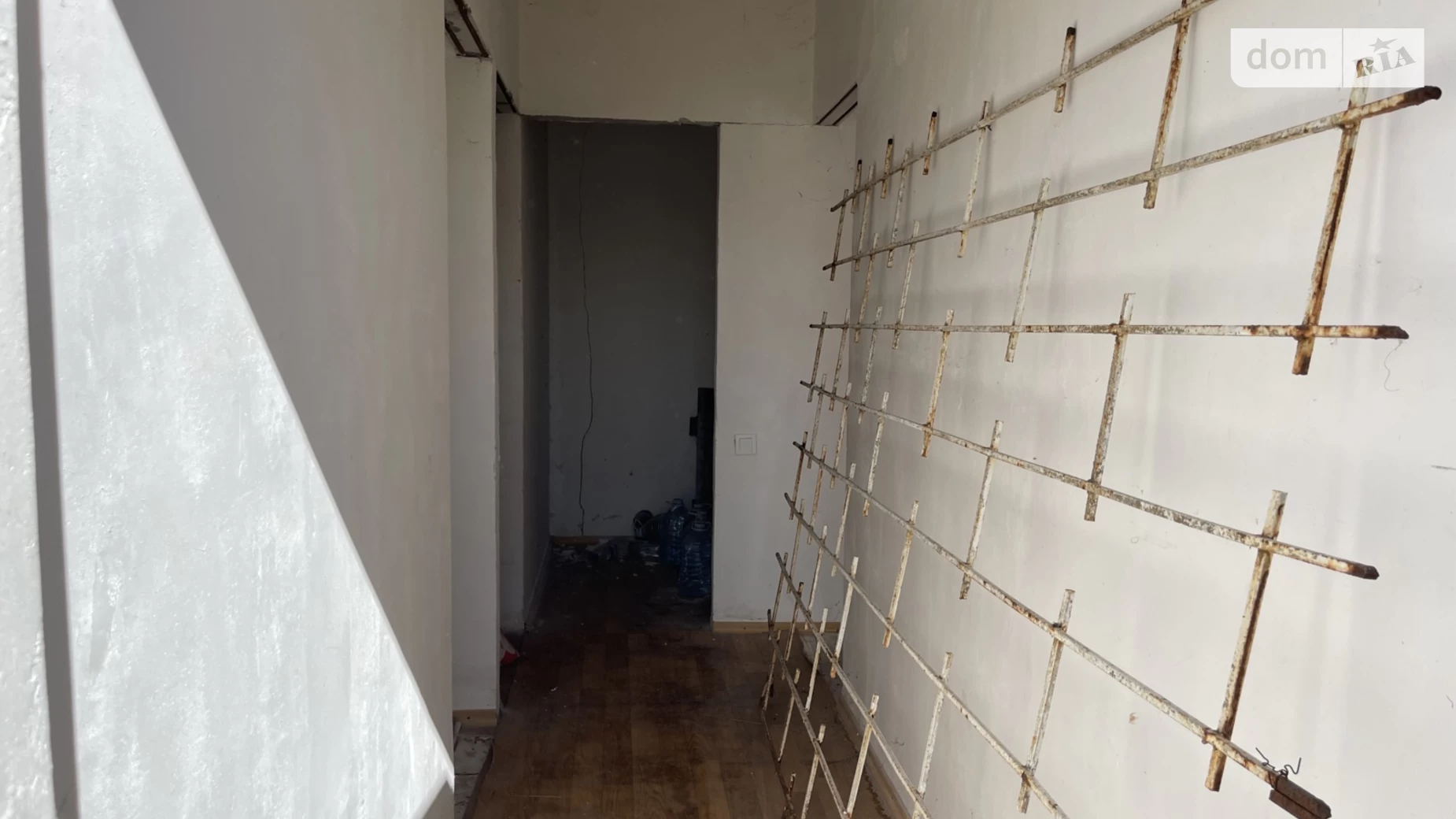 Продается одноэтажный дом 60 кв. м с беседкой, цена: 15000 $ - фото 3