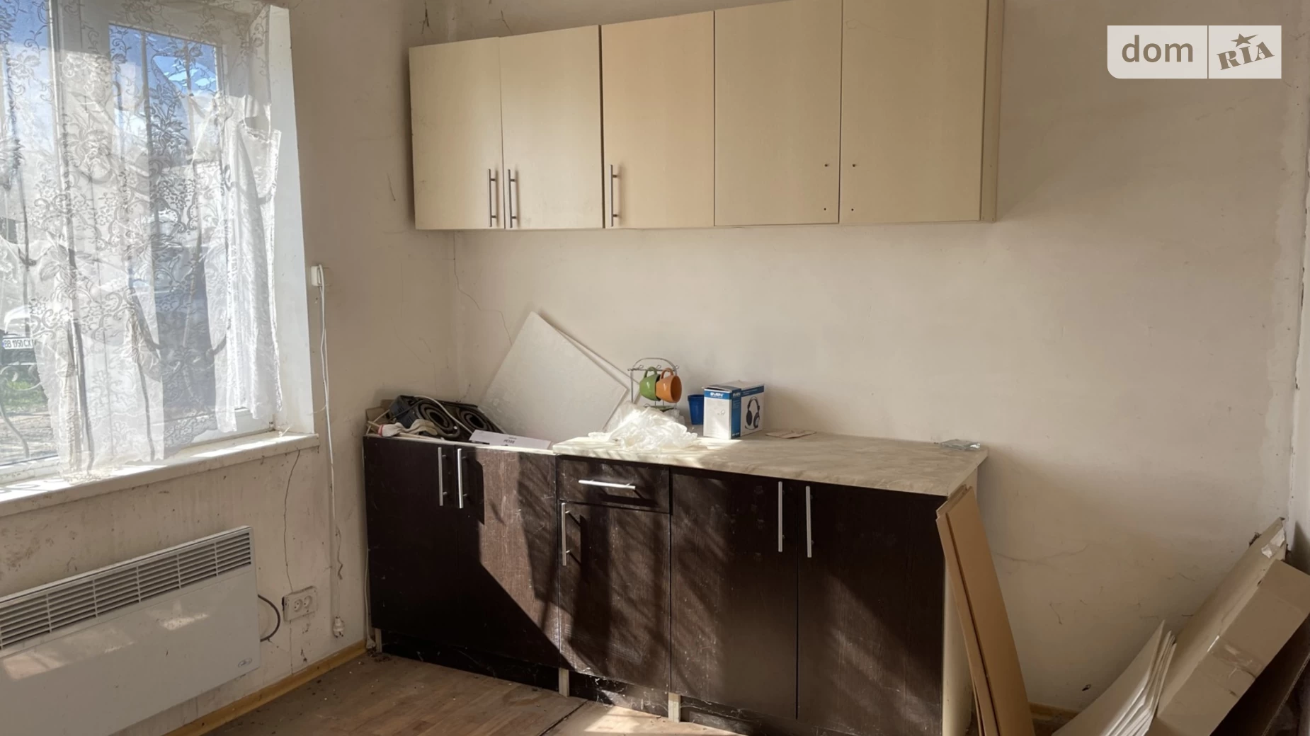 Продается одноэтажный дом 60 кв. м с беседкой, цена: 15000 $ - фото 4