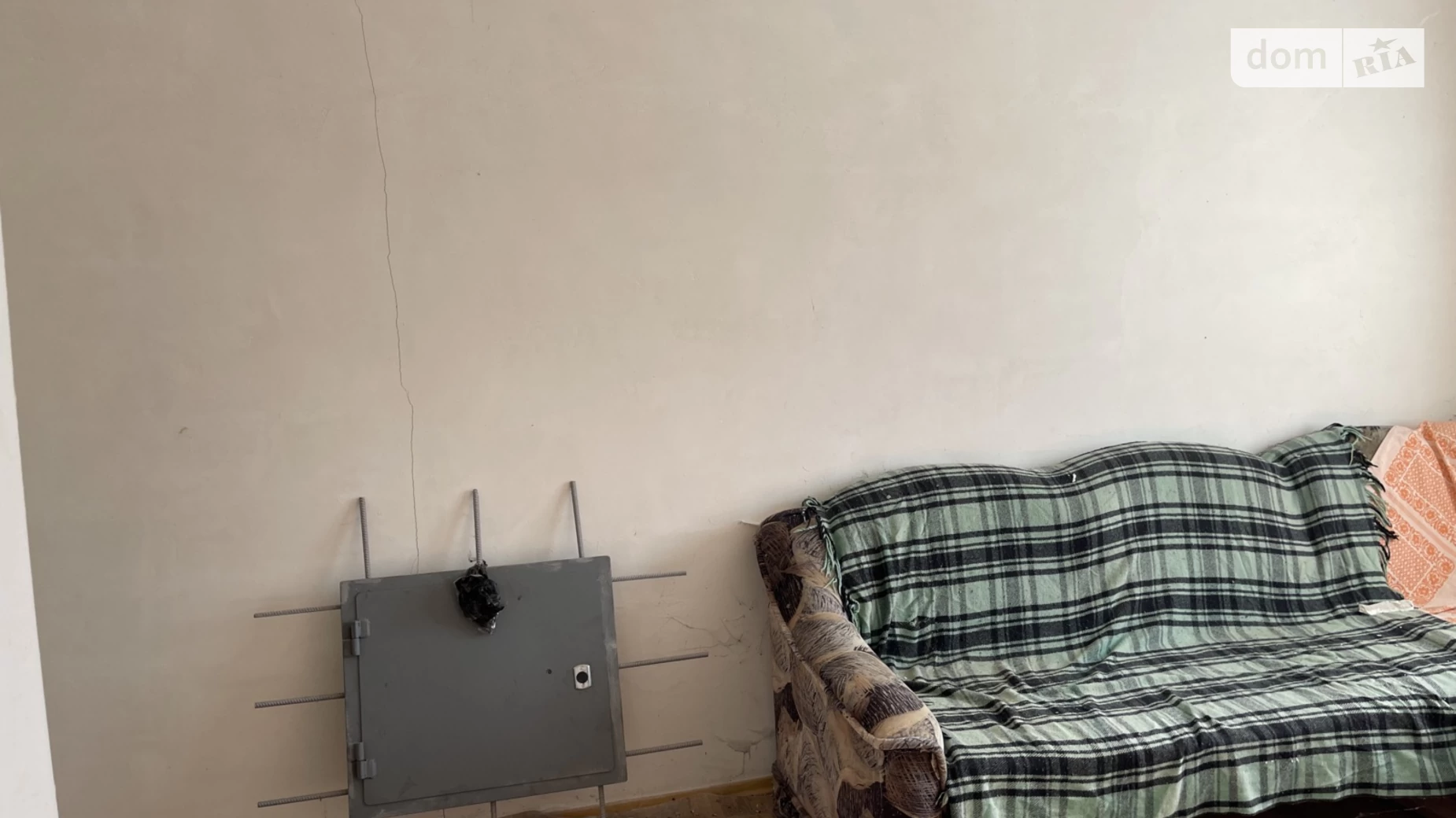 Продается одноэтажный дом 60 кв. м с беседкой, цена: 15000 $ - фото 5