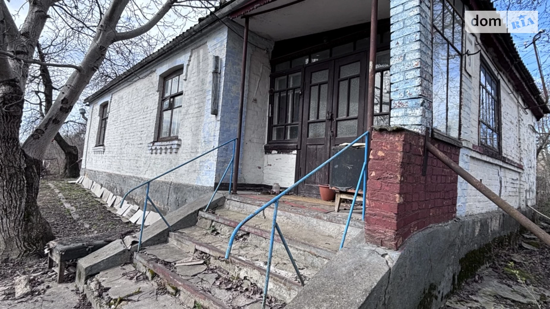 Продається одноповерховий будинок 76 кв. м з мансардою, цена: 20000 $ - фото 2