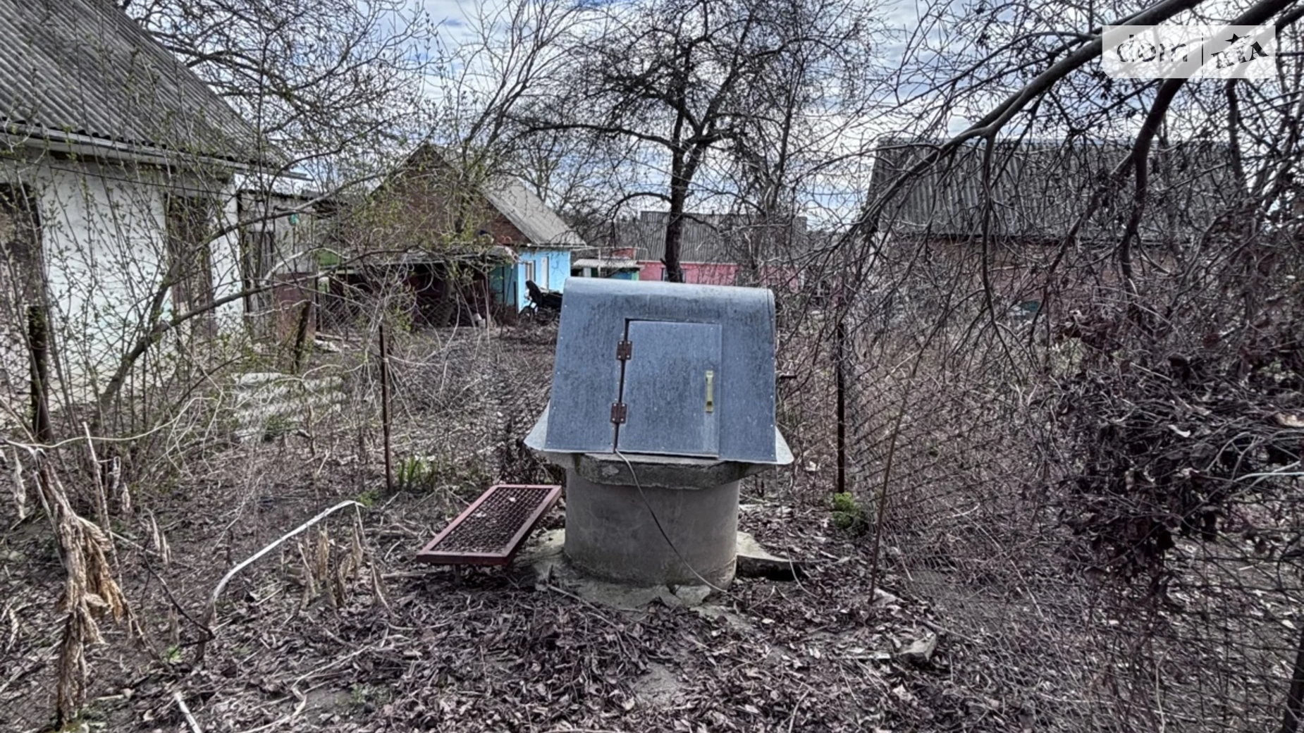 Продається одноповерховий будинок 76 кв. м з мансардою, цена: 20000 $ - фото 3