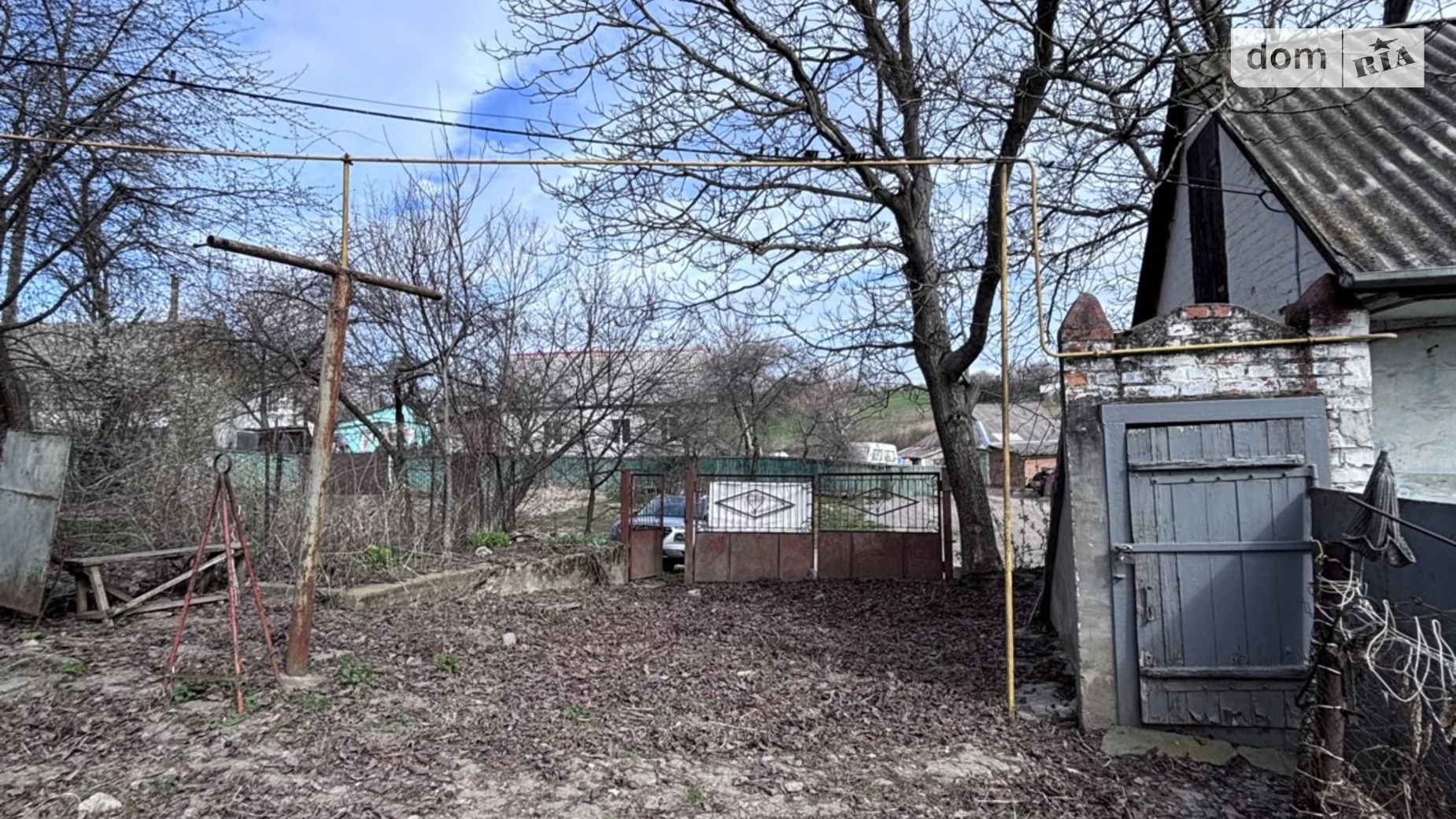 Продається одноповерховий будинок 76 кв. м з мансардою, цена: 20000 $ - фото 5