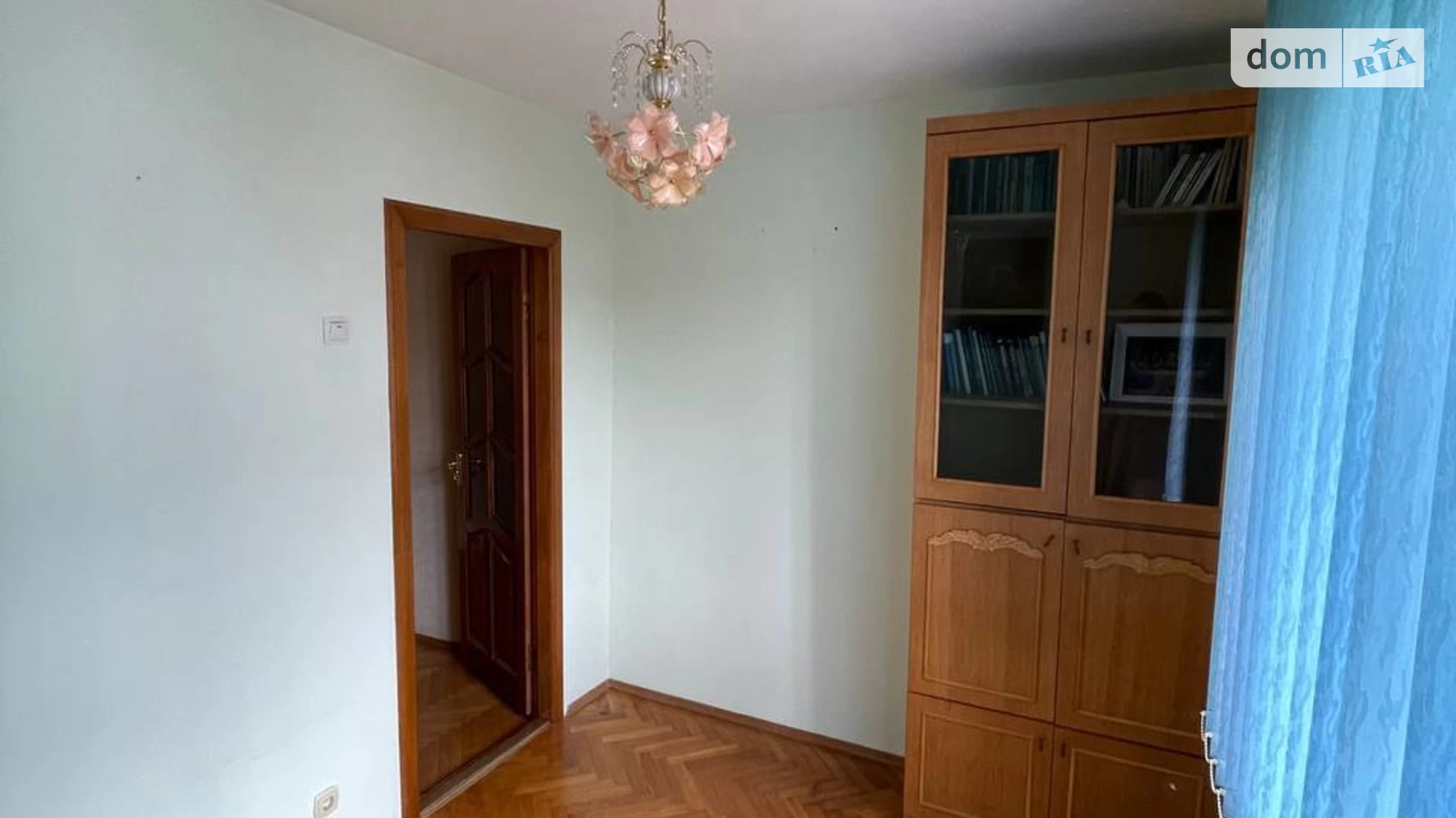 Продається 4-кімнатна квартира 75.2 кв. м у Рівному, цена: 83000 $ - фото 3