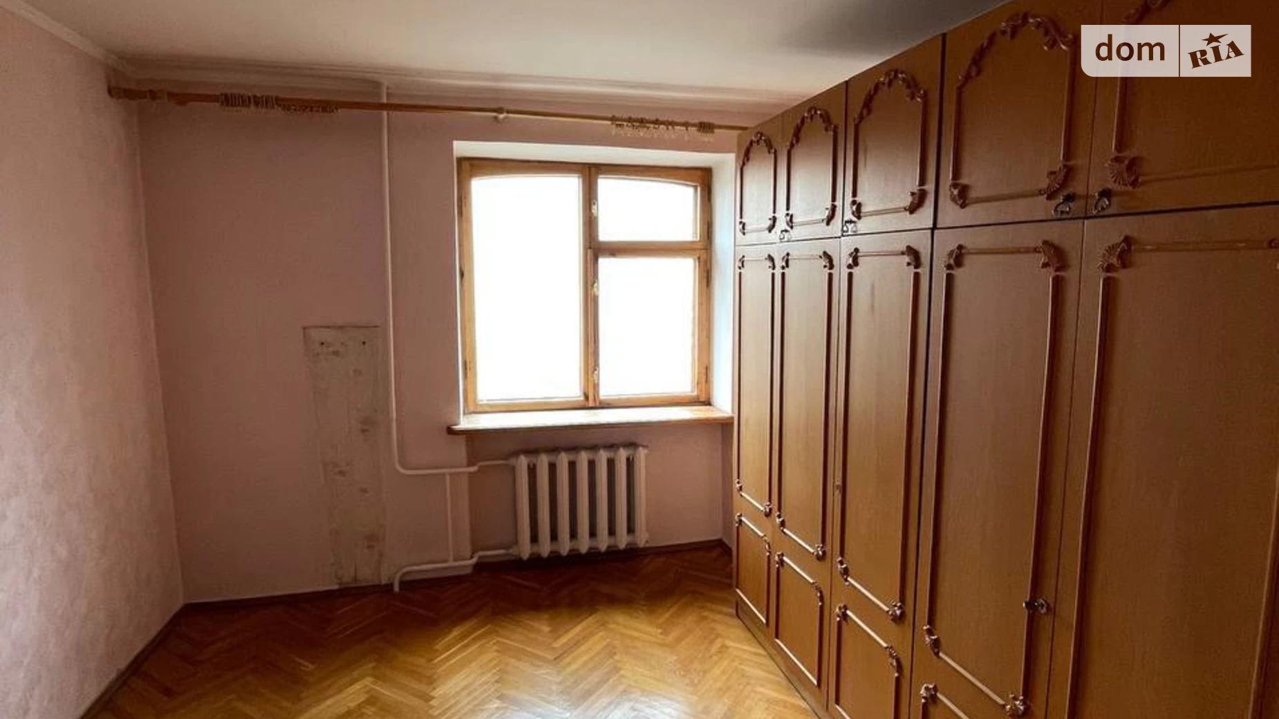 Продається 4-кімнатна квартира 75.2 кв. м у Рівному, цена: 83000 $ - фото 4