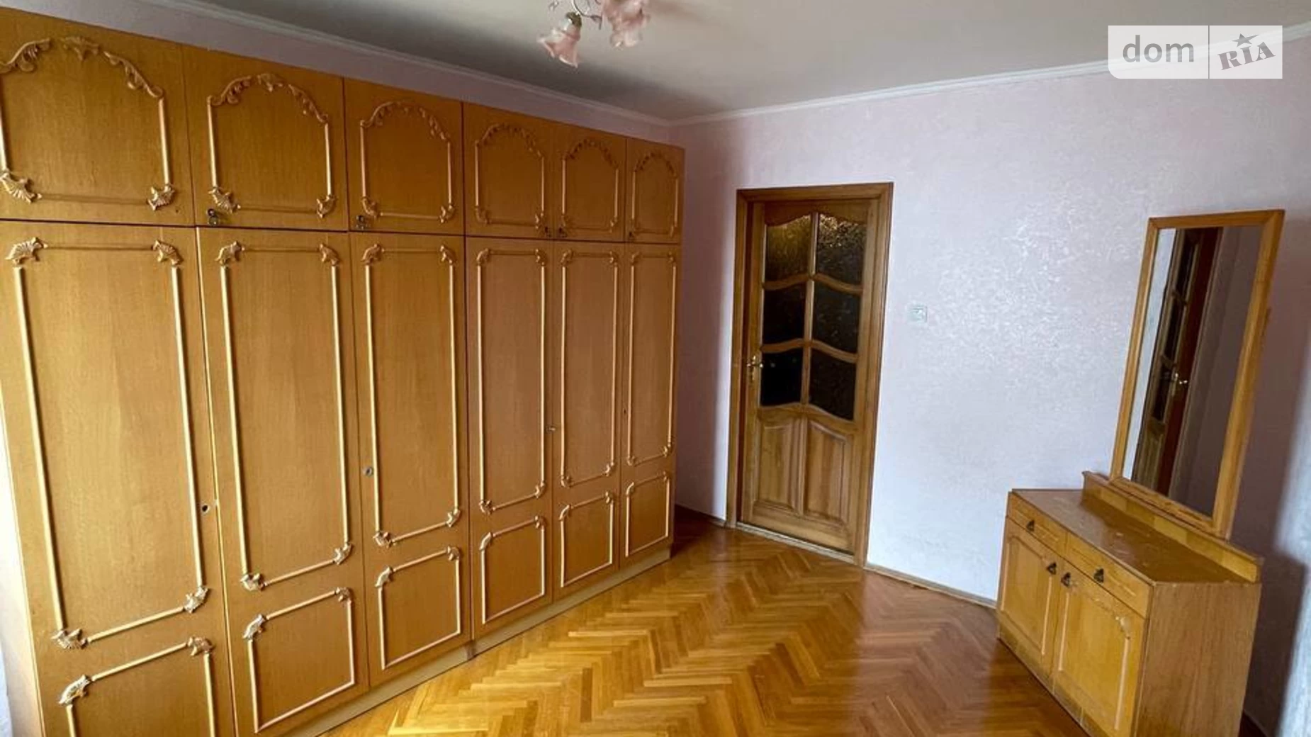Продається 4-кімнатна квартира 75.2 кв. м у Рівному, цена: 83000 $ - фото 5