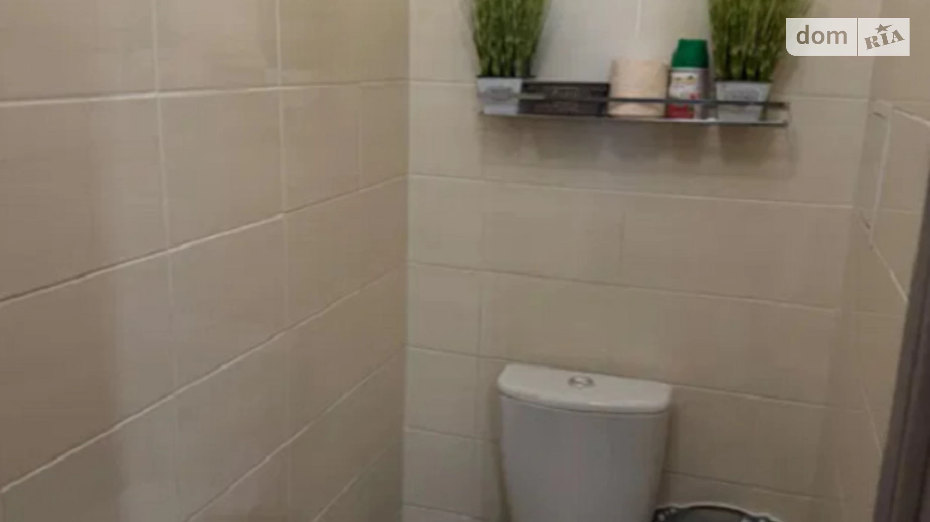 Продається 2-кімнатна квартира 49.5 кв. м у Авангарді, цена: 39000 $ - фото 5