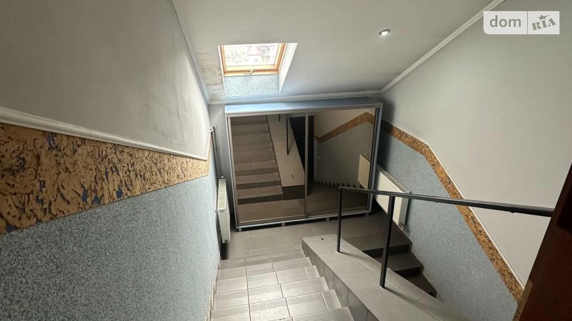 Продается 2-комнатная квартира 86.1 кв. м в Калуше, цена: 68000 $ - фото 5