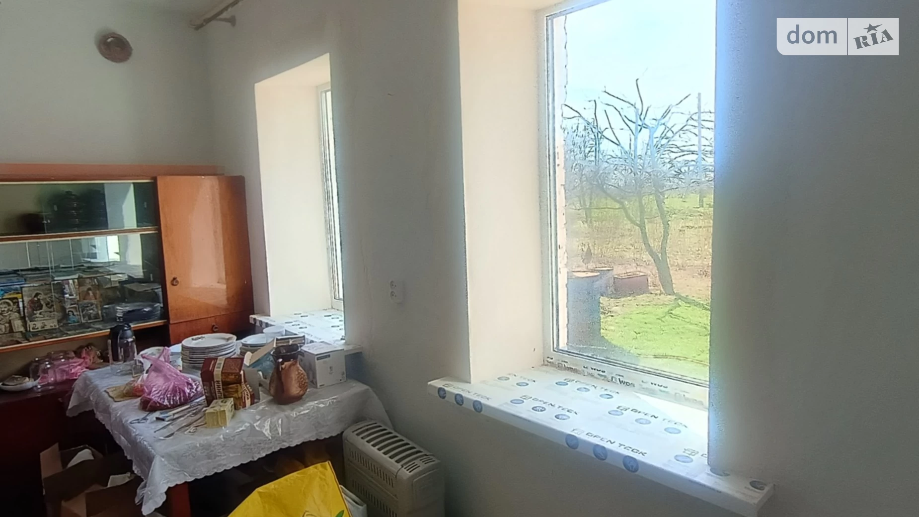 Продается одноэтажный дом 55.4 кв. м с беседкой, цена: 50000 $ - фото 5