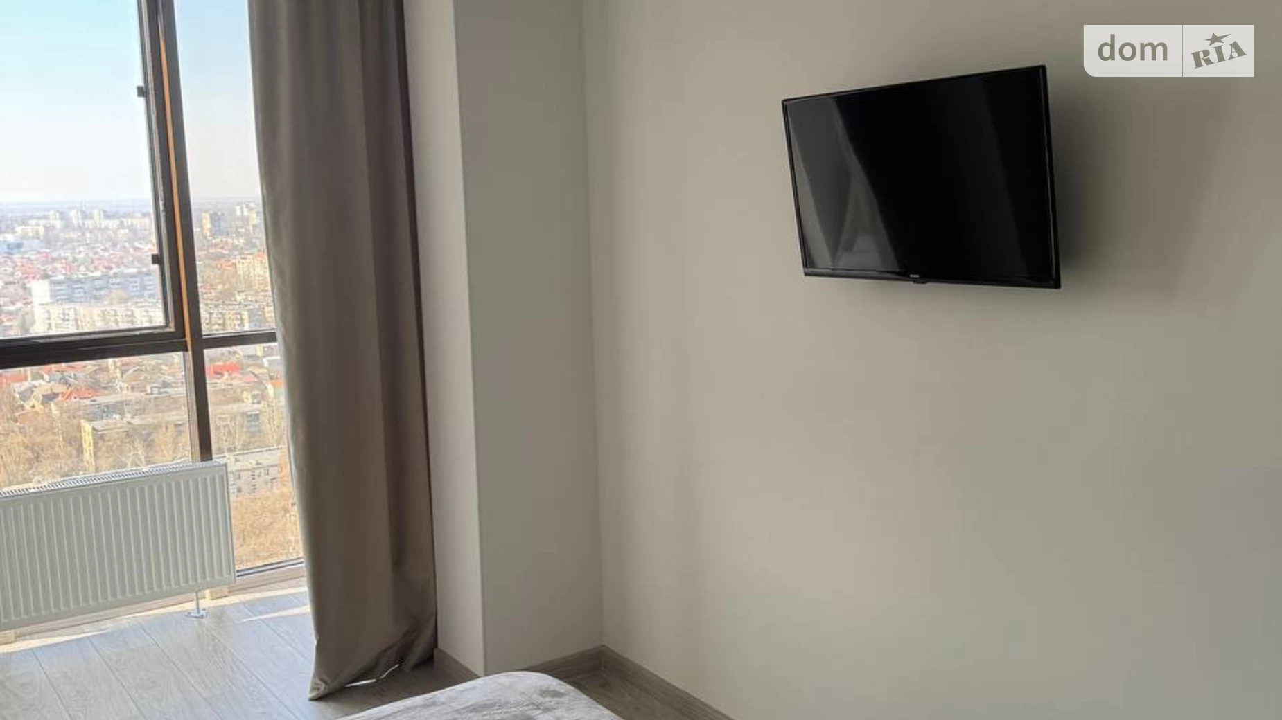 вул. Педагогічна, 23 Приморський Одеса ЖК Лімнос - фото 3