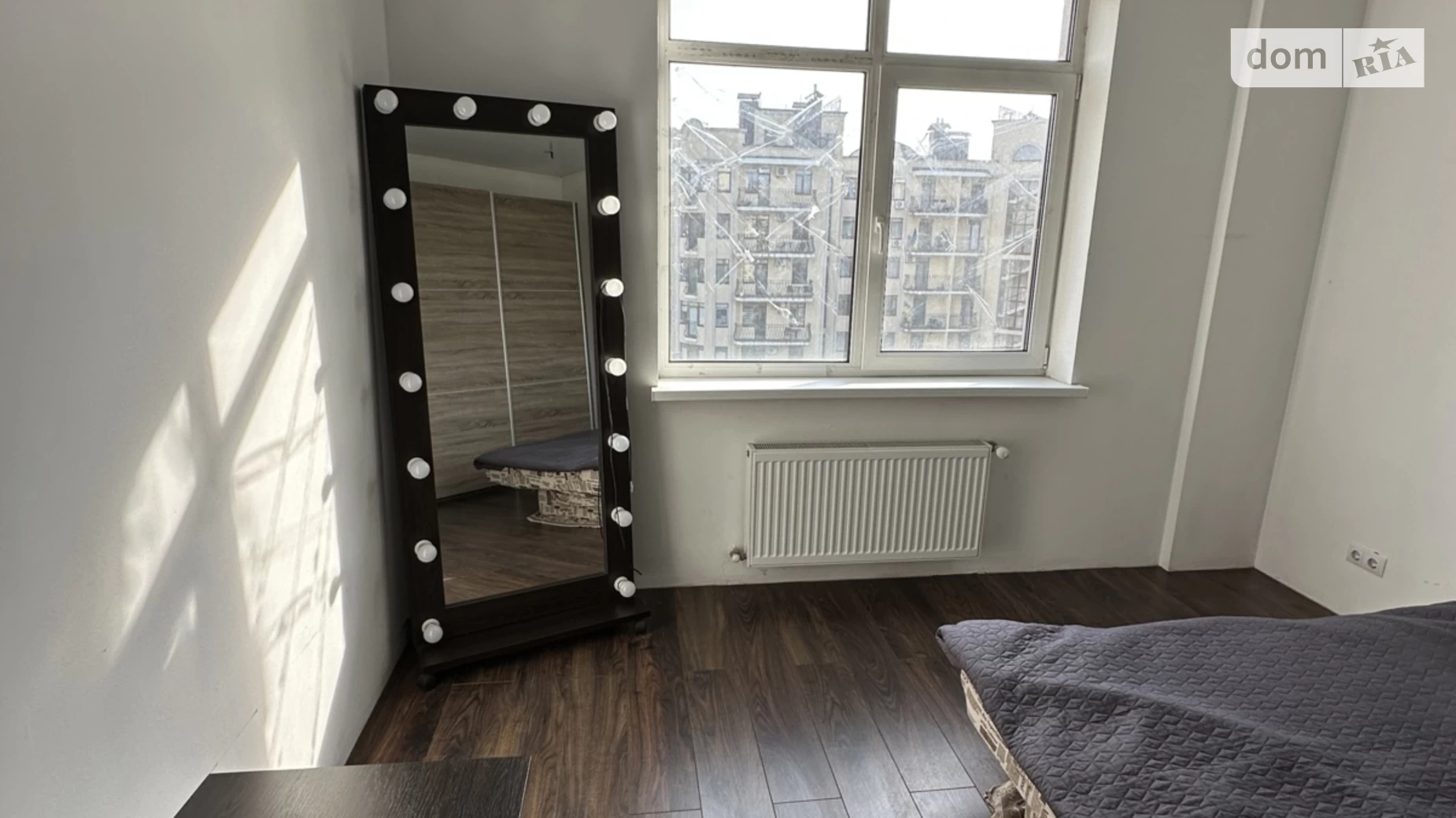 Продається 2-кімнатна квартира 60 кв. м у Бучі, вул. Пушкінська, 3Б - фото 2