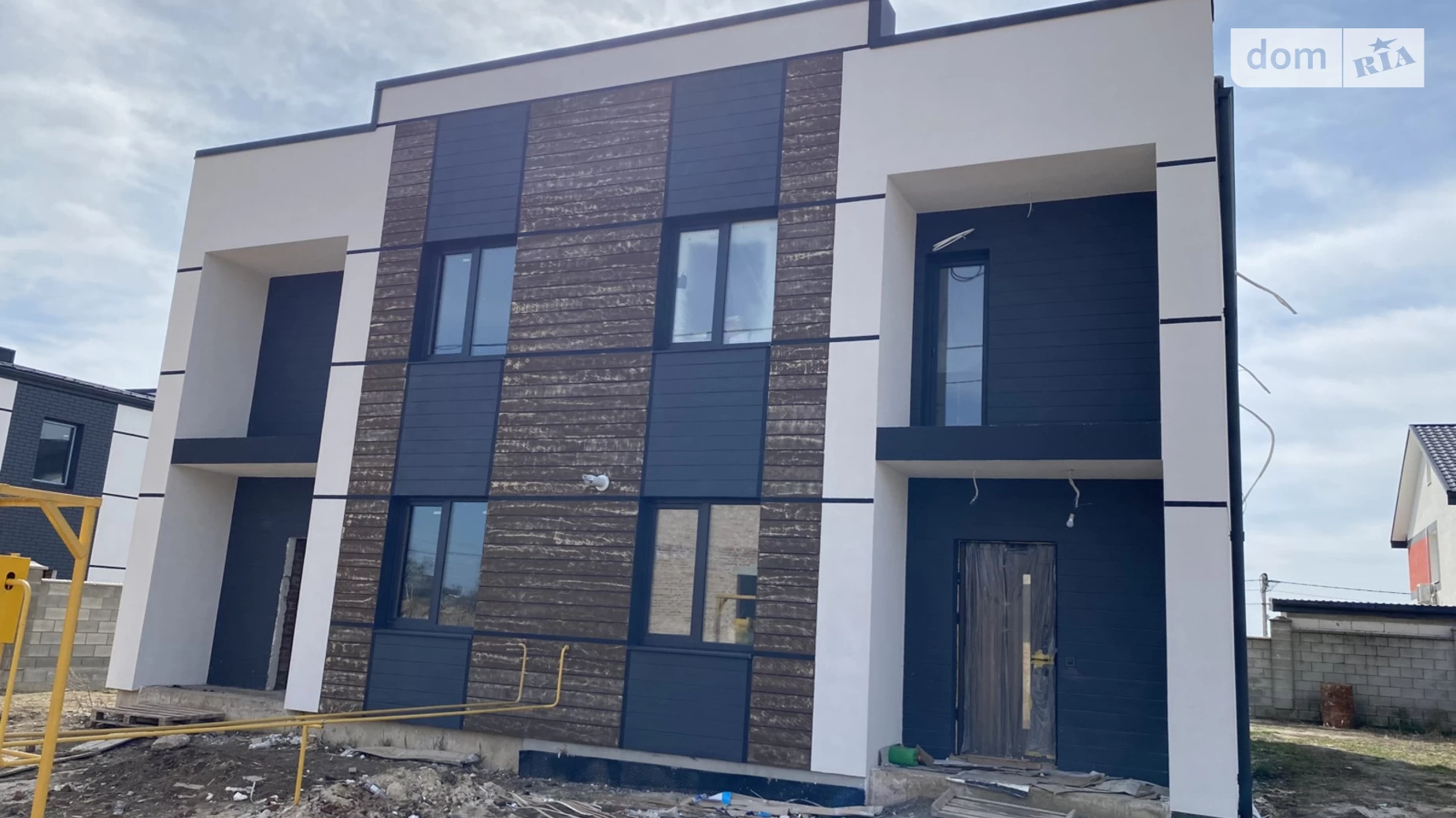 мас. Липовий Ювілейний Рівне, цена: 73000 $ - фото 2